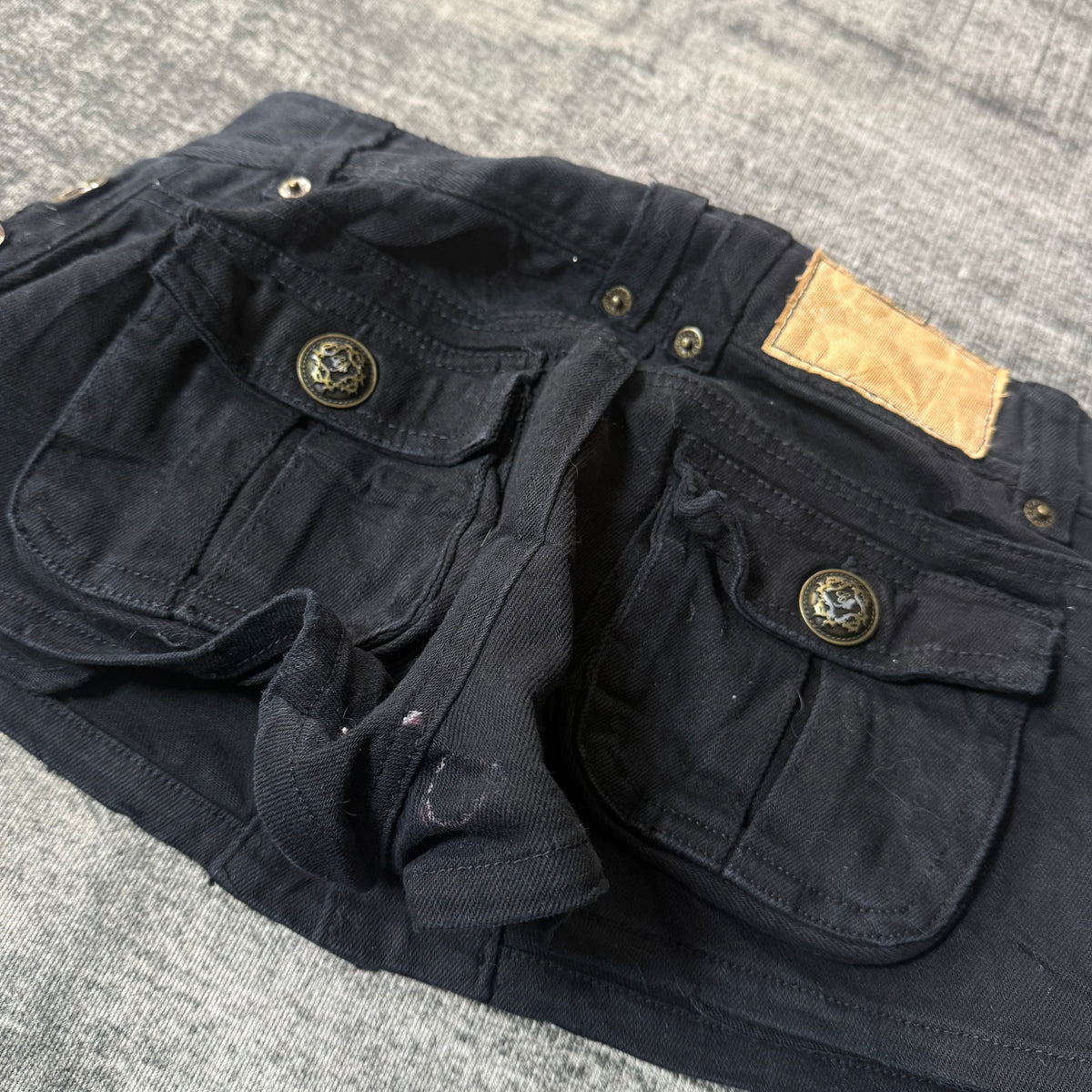 500926BAD2WEAR
