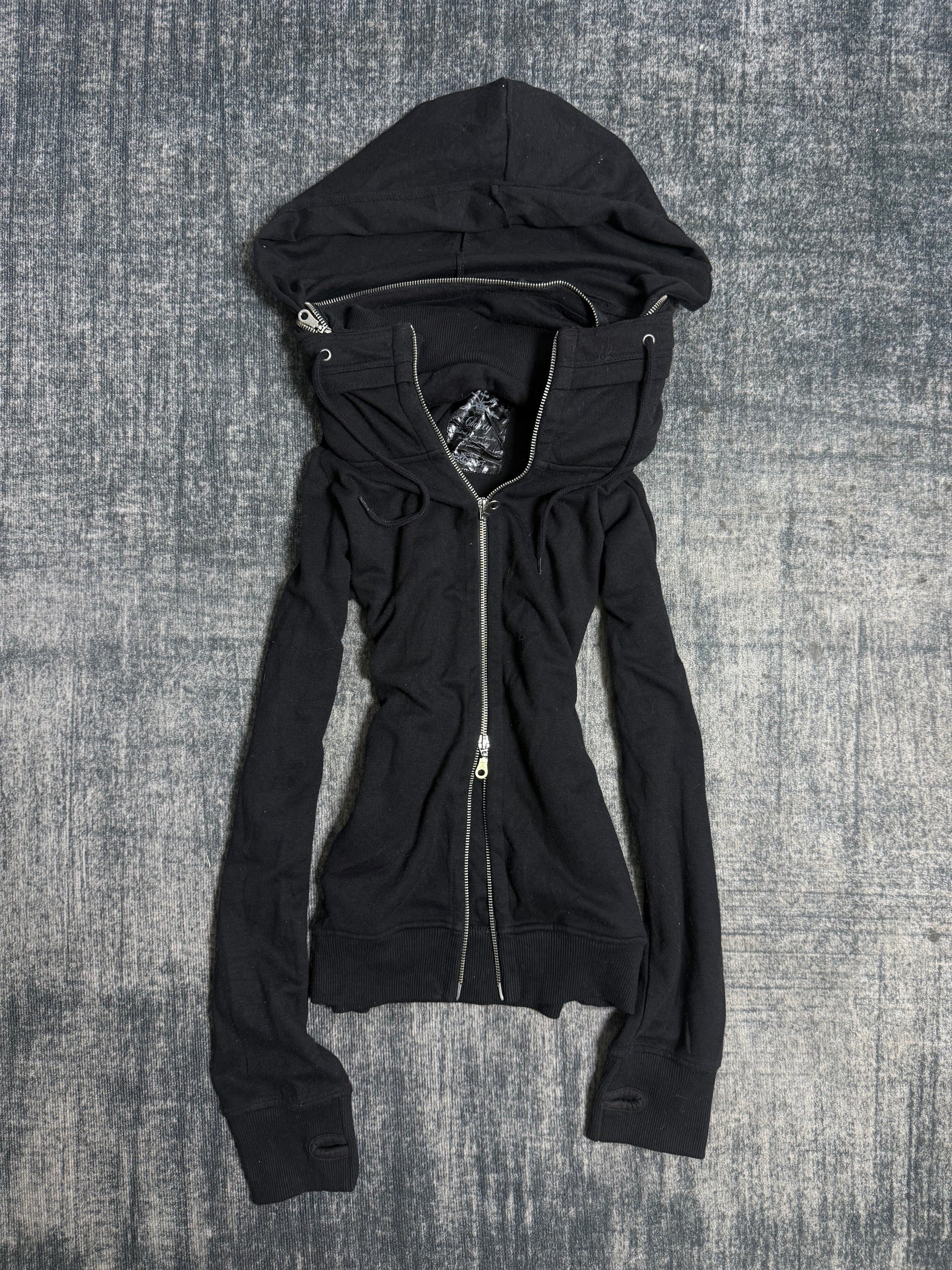 B2V-CHATTY JACKET༒