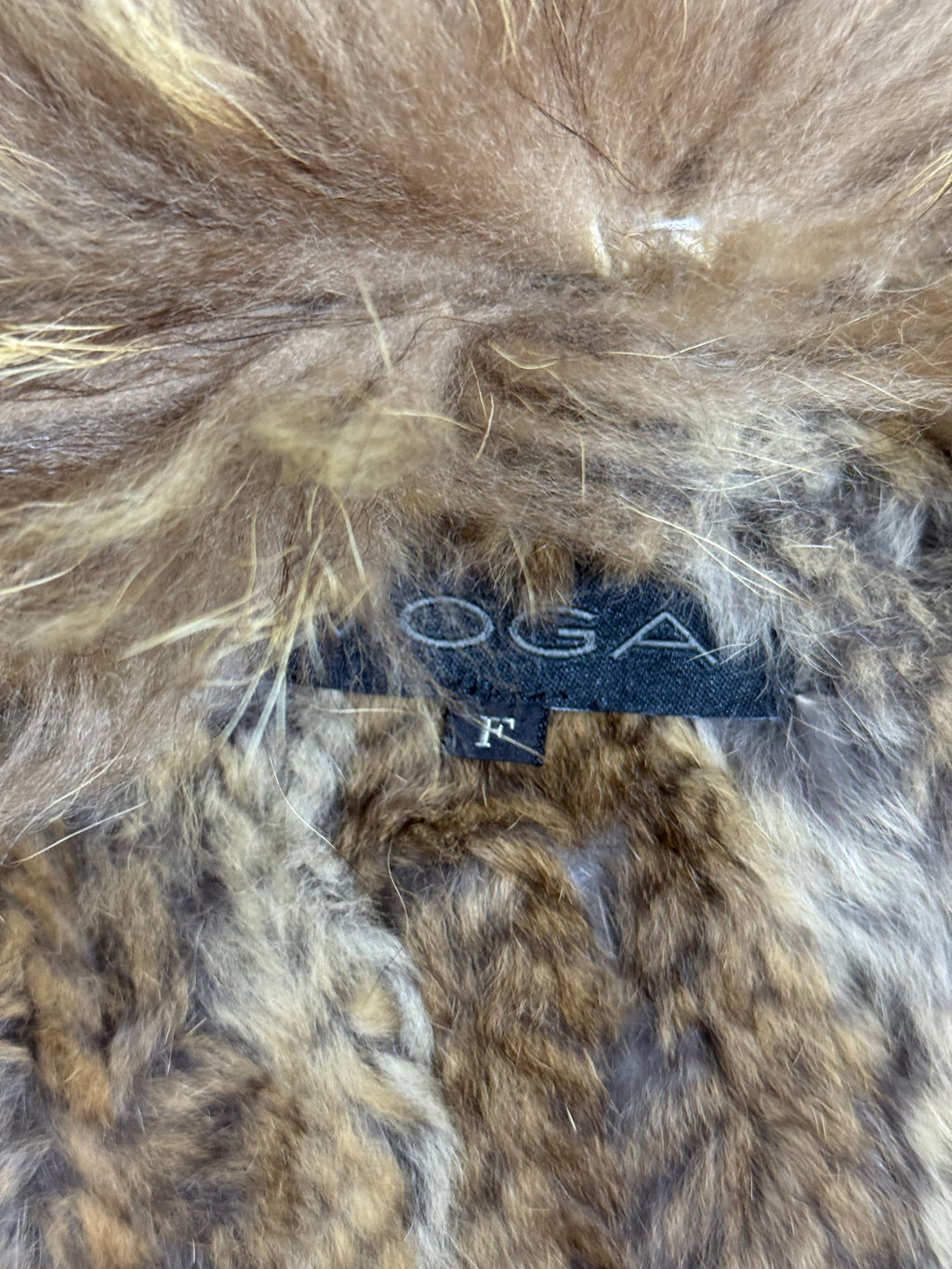 ༒B2V OUTFIT༒RARE ༒