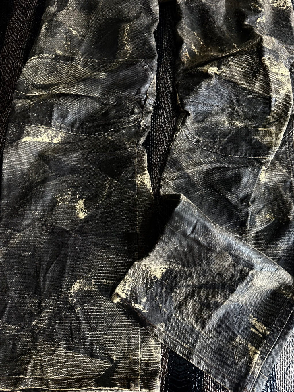 520626BAD2WEAR