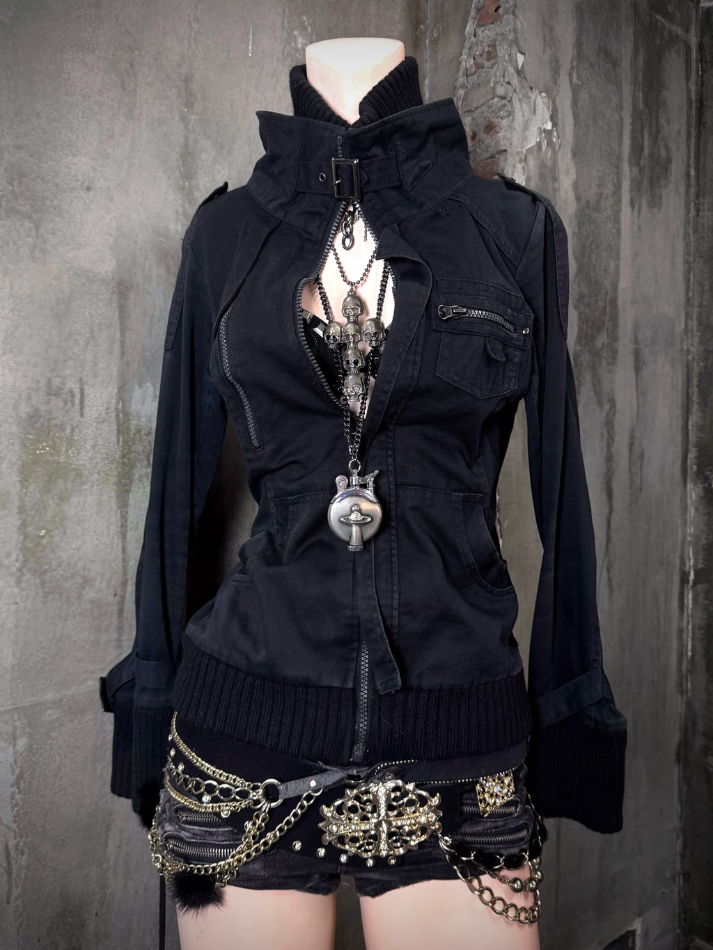 960626BAD2WEAR