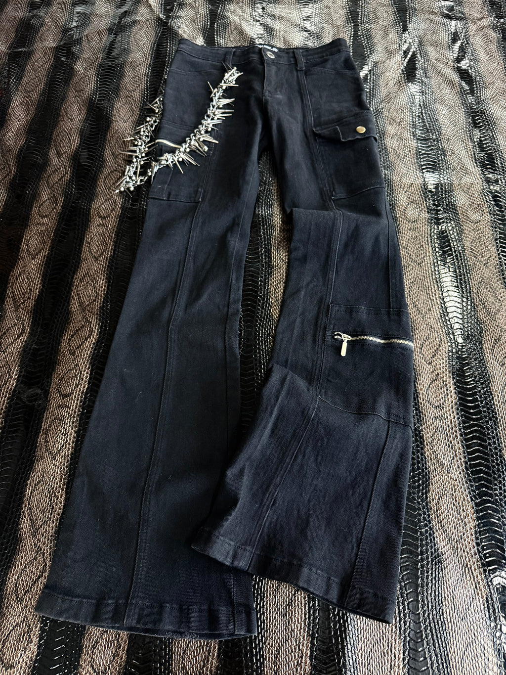 380626BAD2WEAR
