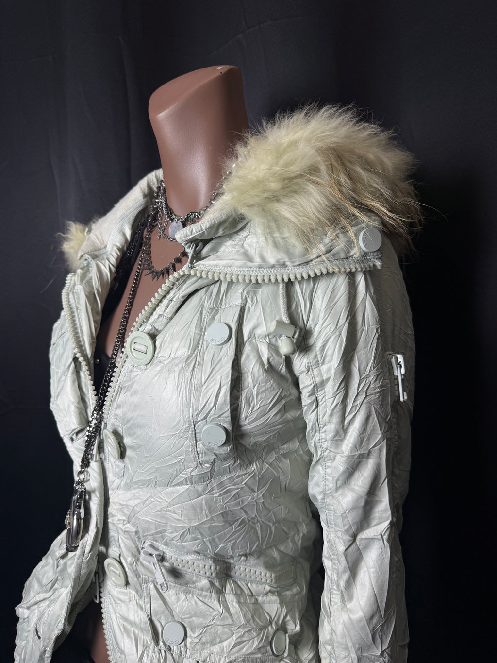 B2V-FOR MY IG CUSTOMER only⭕️༒