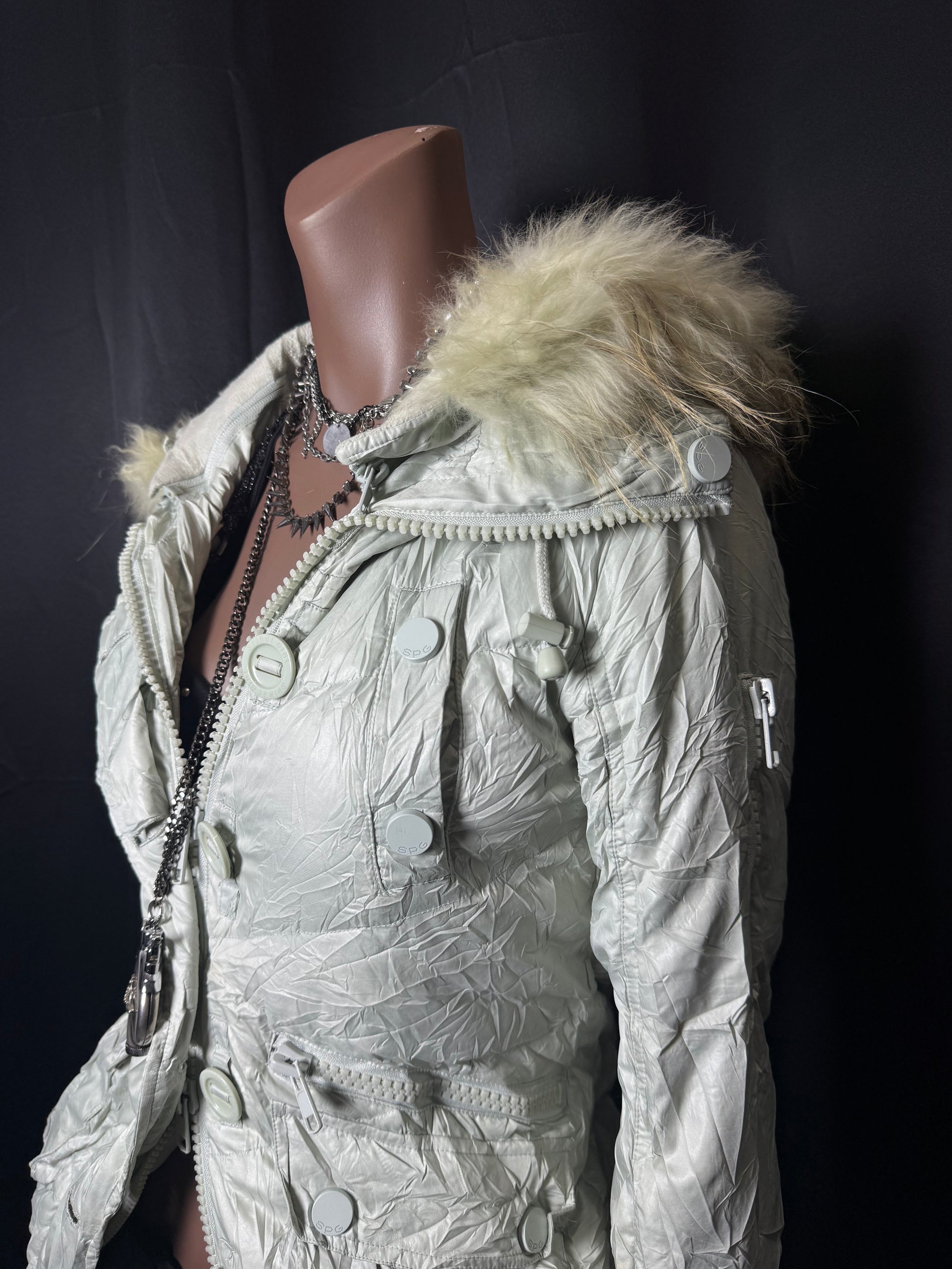 B2V-FOR MY IG CUSTOMER only⭕️༒