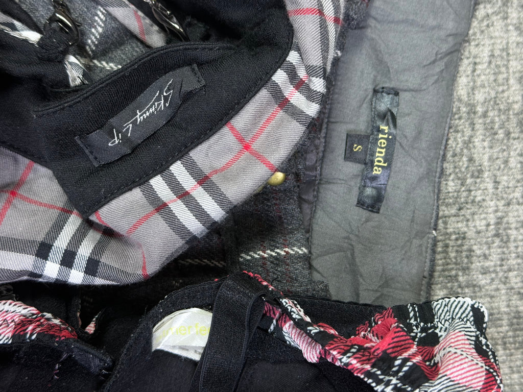 1470926BAD2WEAR (sold to alpha) ❤️