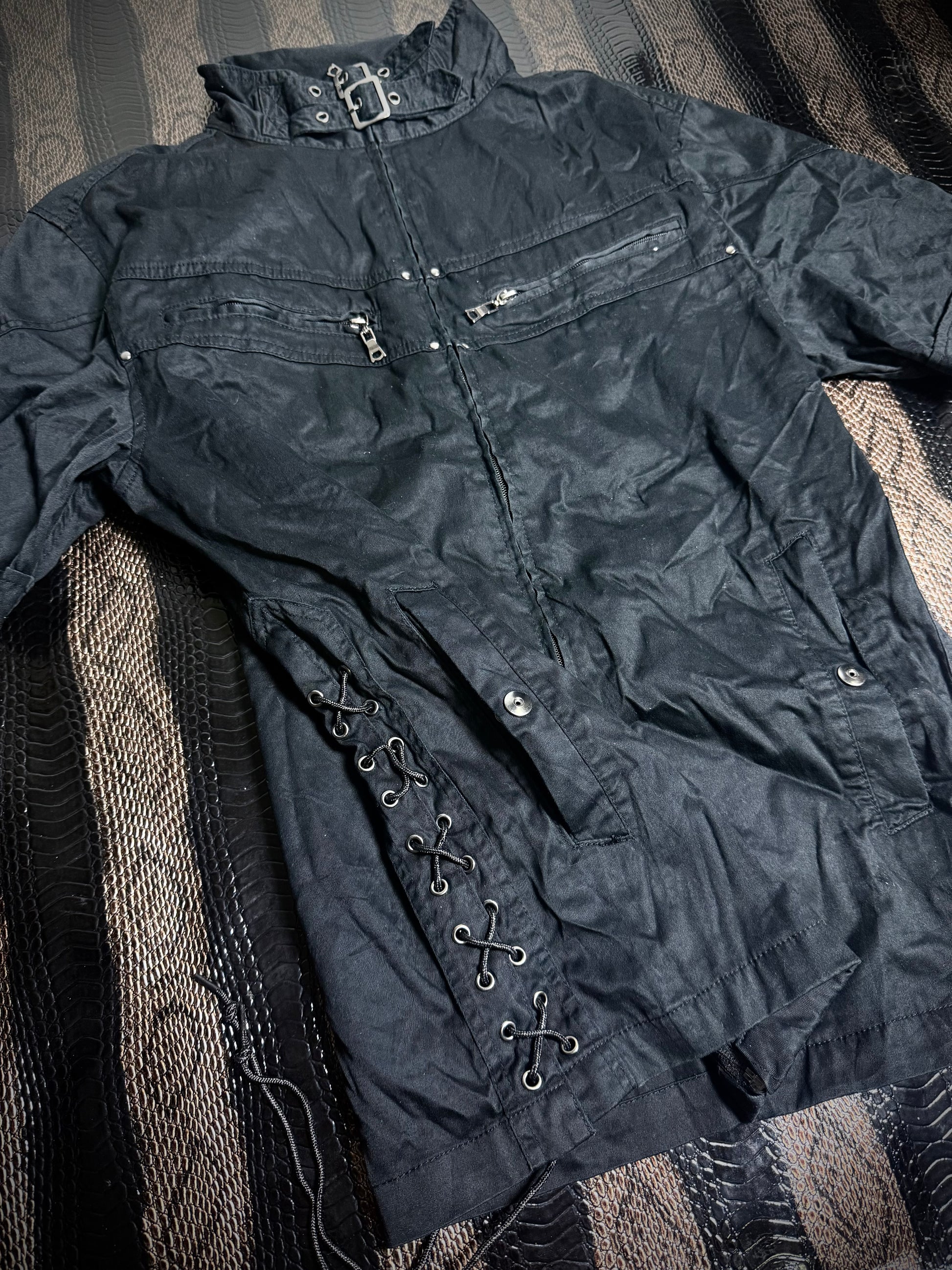 ༒Bareback Realdress ༒