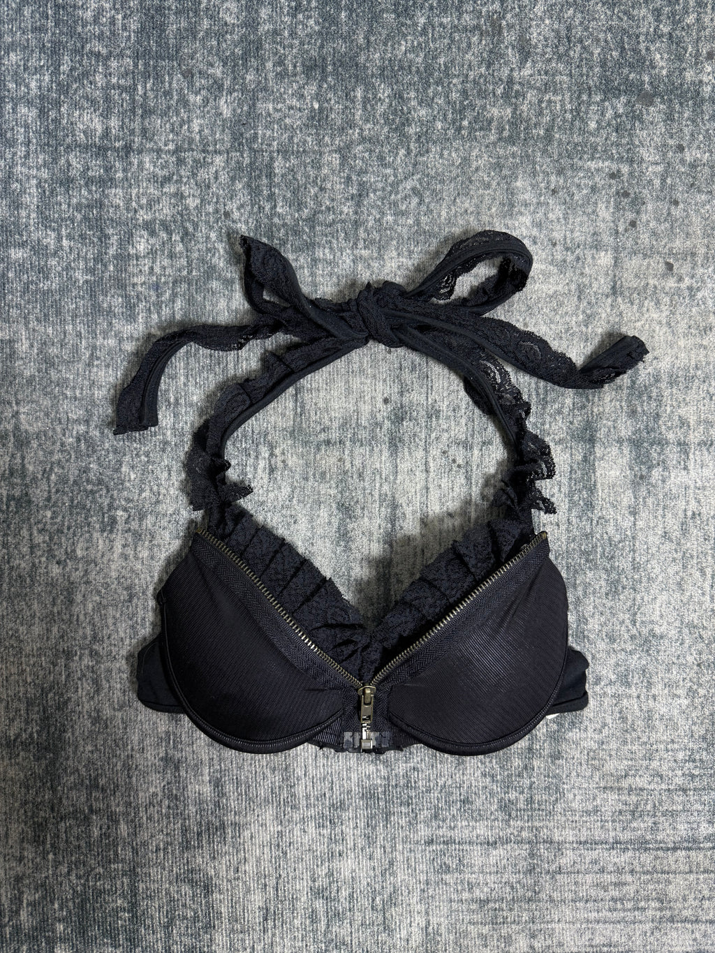 ༒Gothic Blossoms Set༒