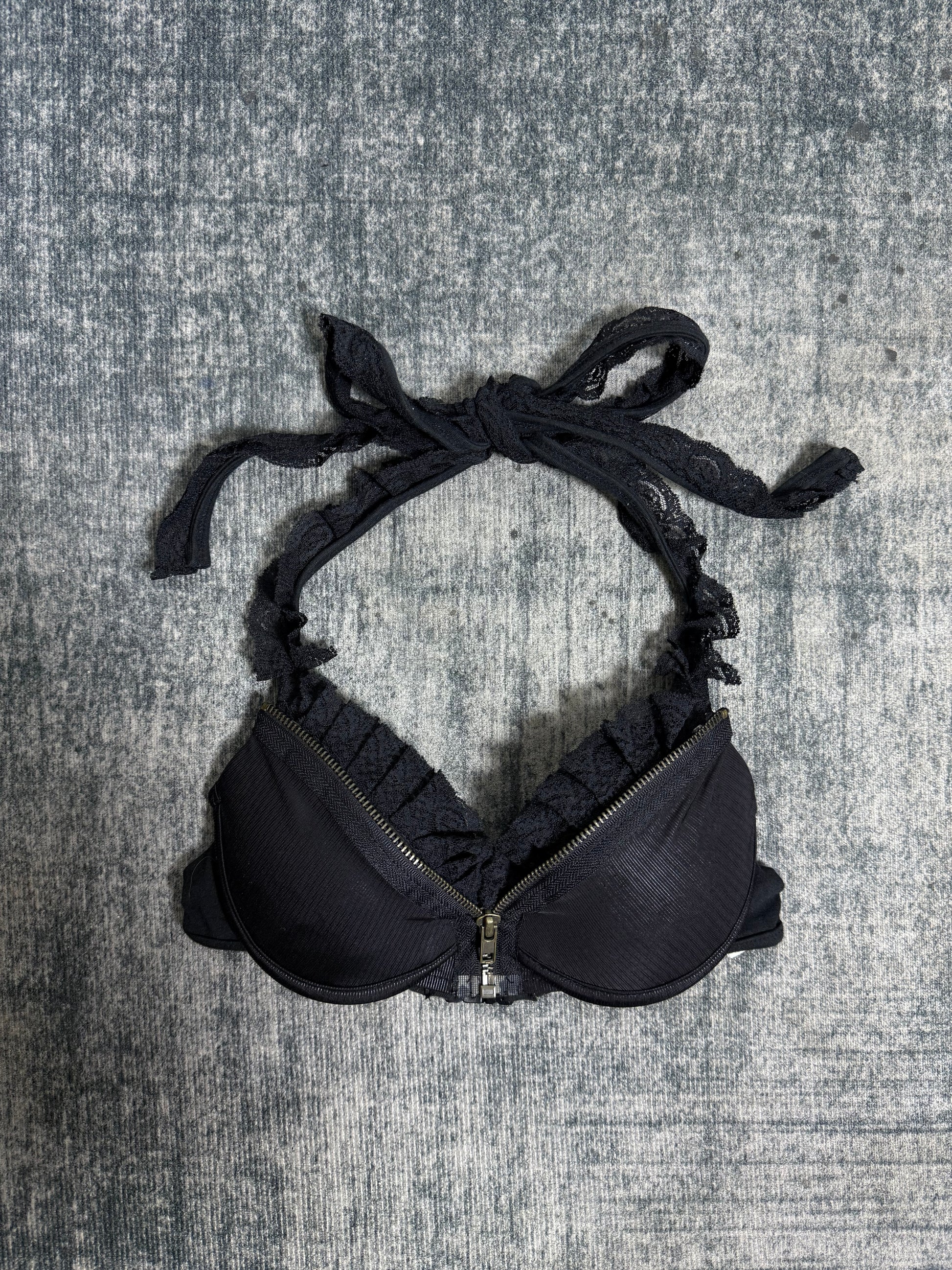 ༒Gothic Blossoms Set༒