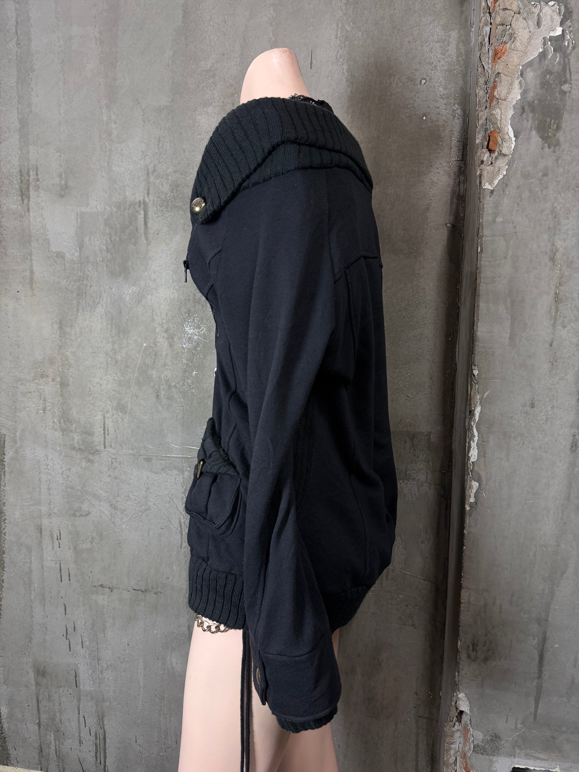 800826BAD2WEAR