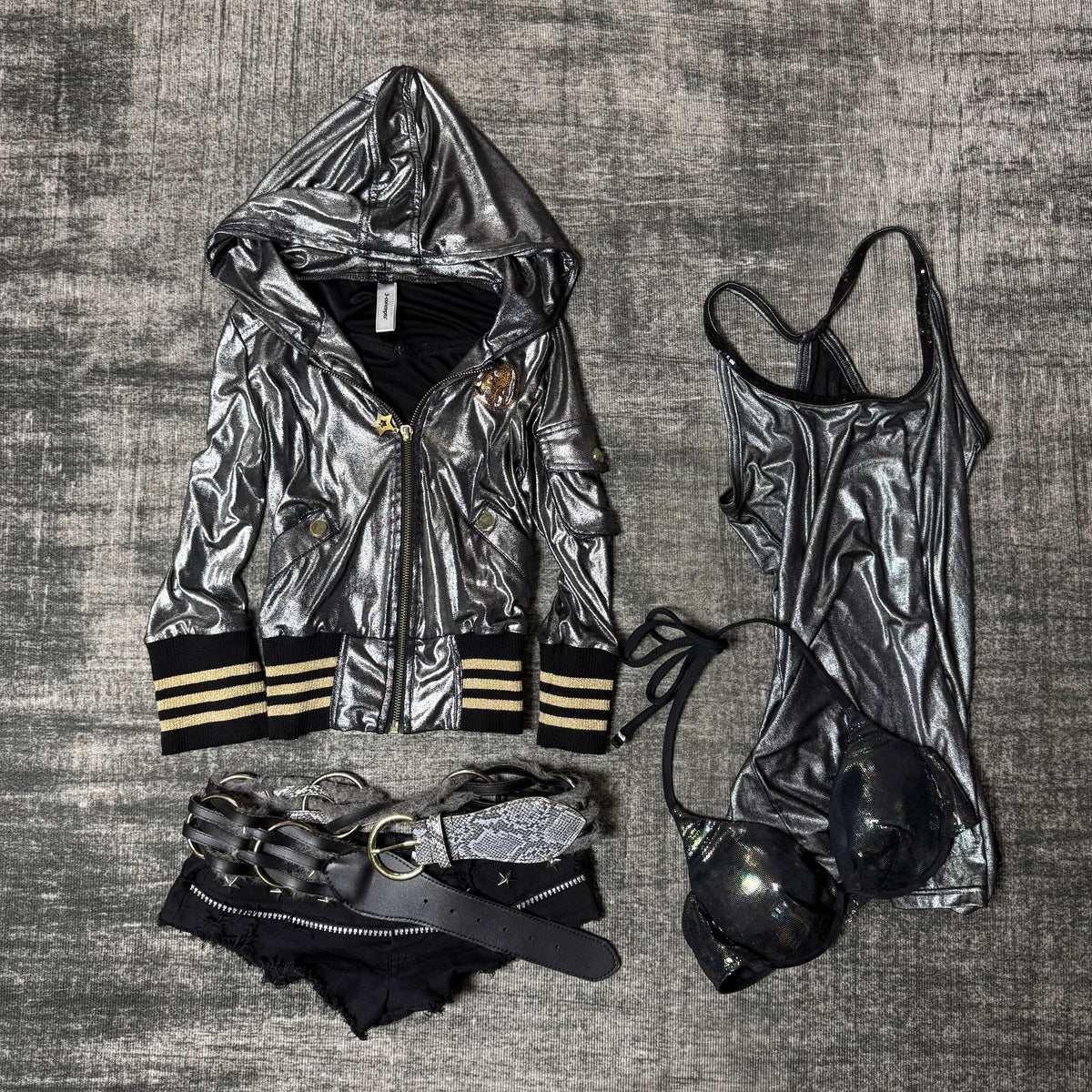 900926BAD2WEAR