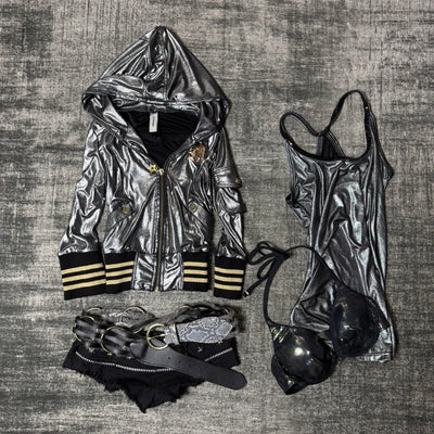 900926BAD2WEAR