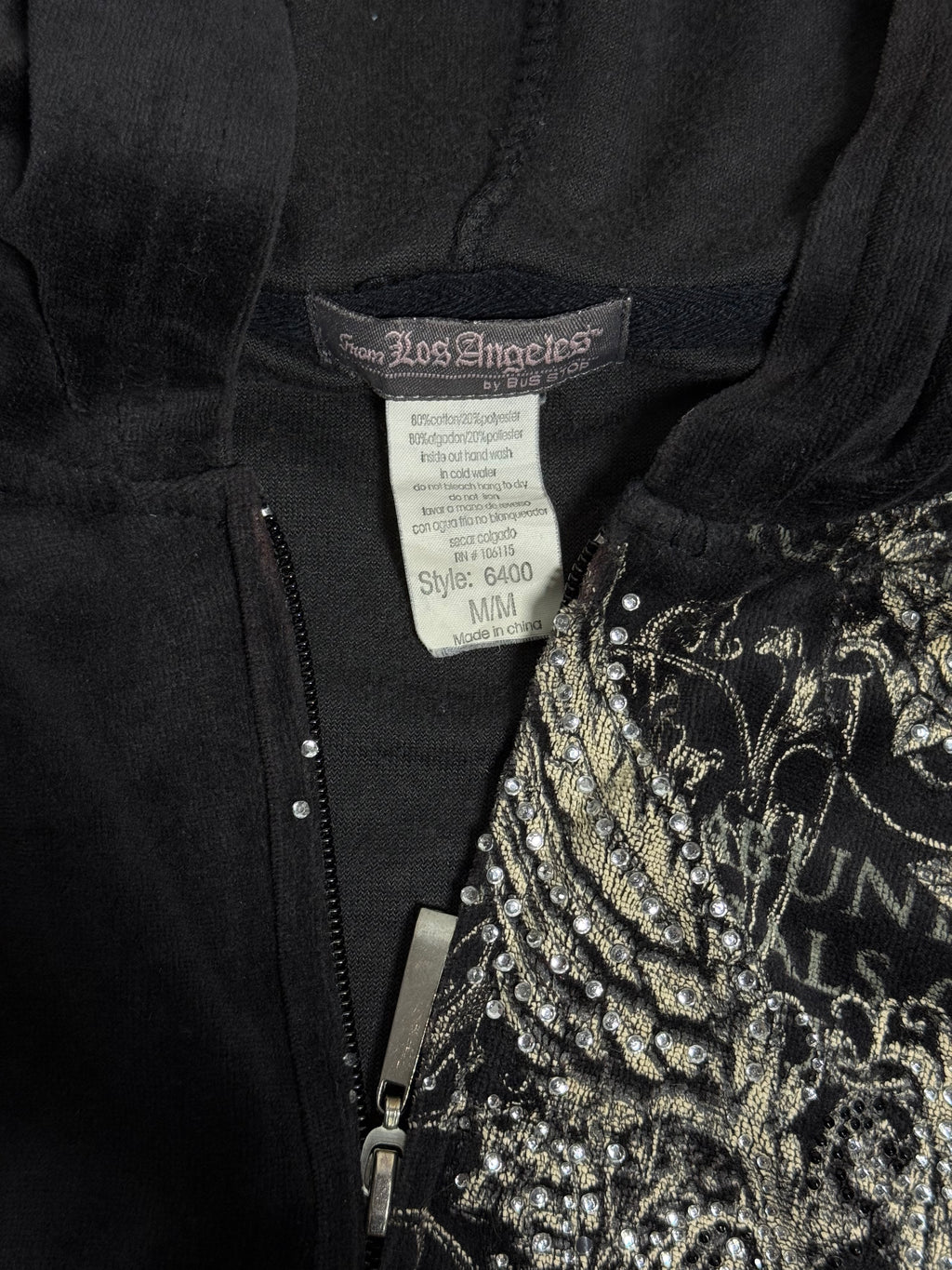 ༒  Christian Audigier ༒