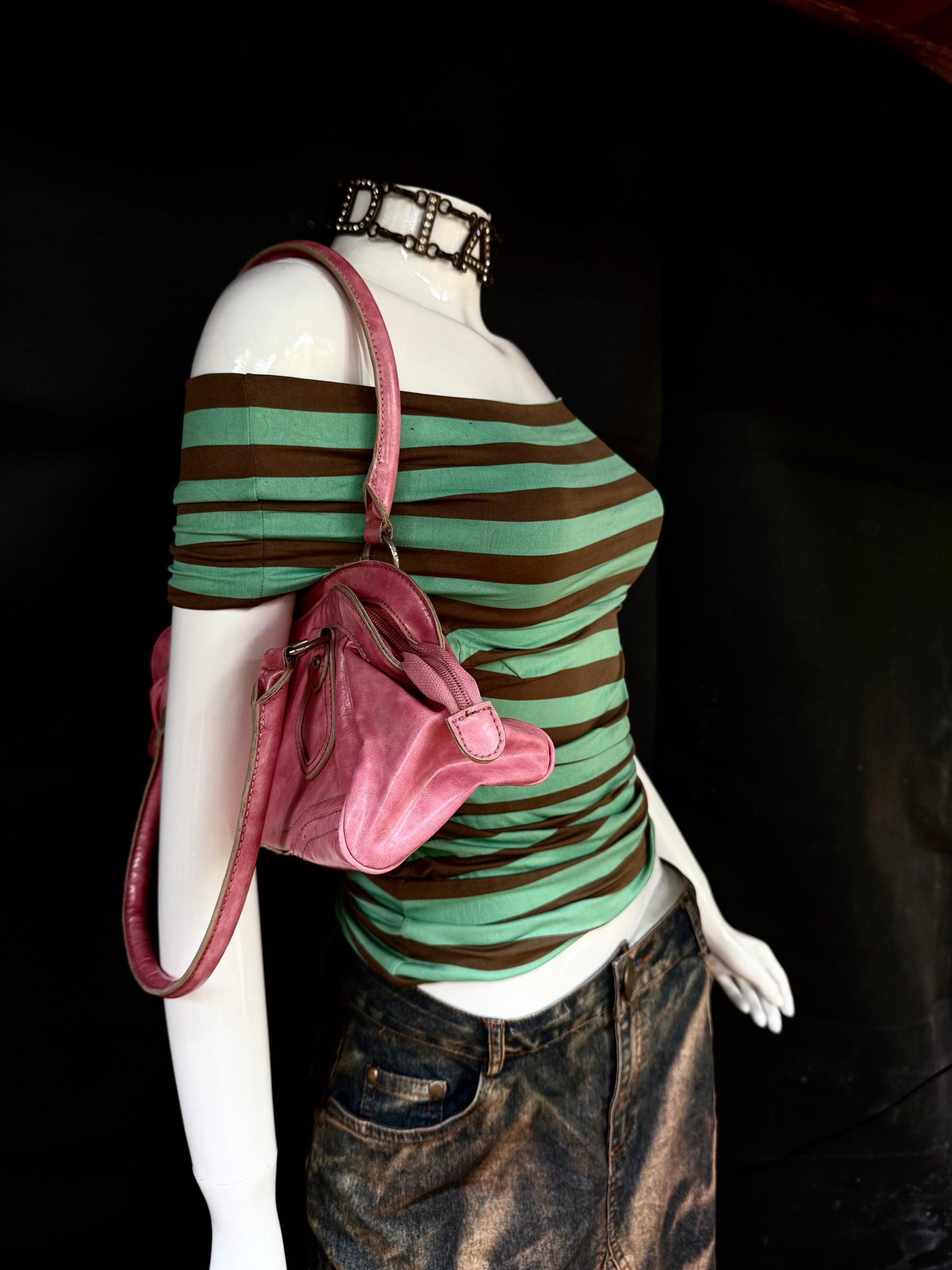 200826BAD2WEAR