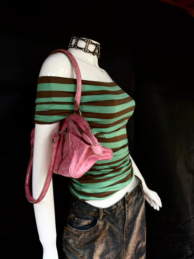 200826BAD2WEAR