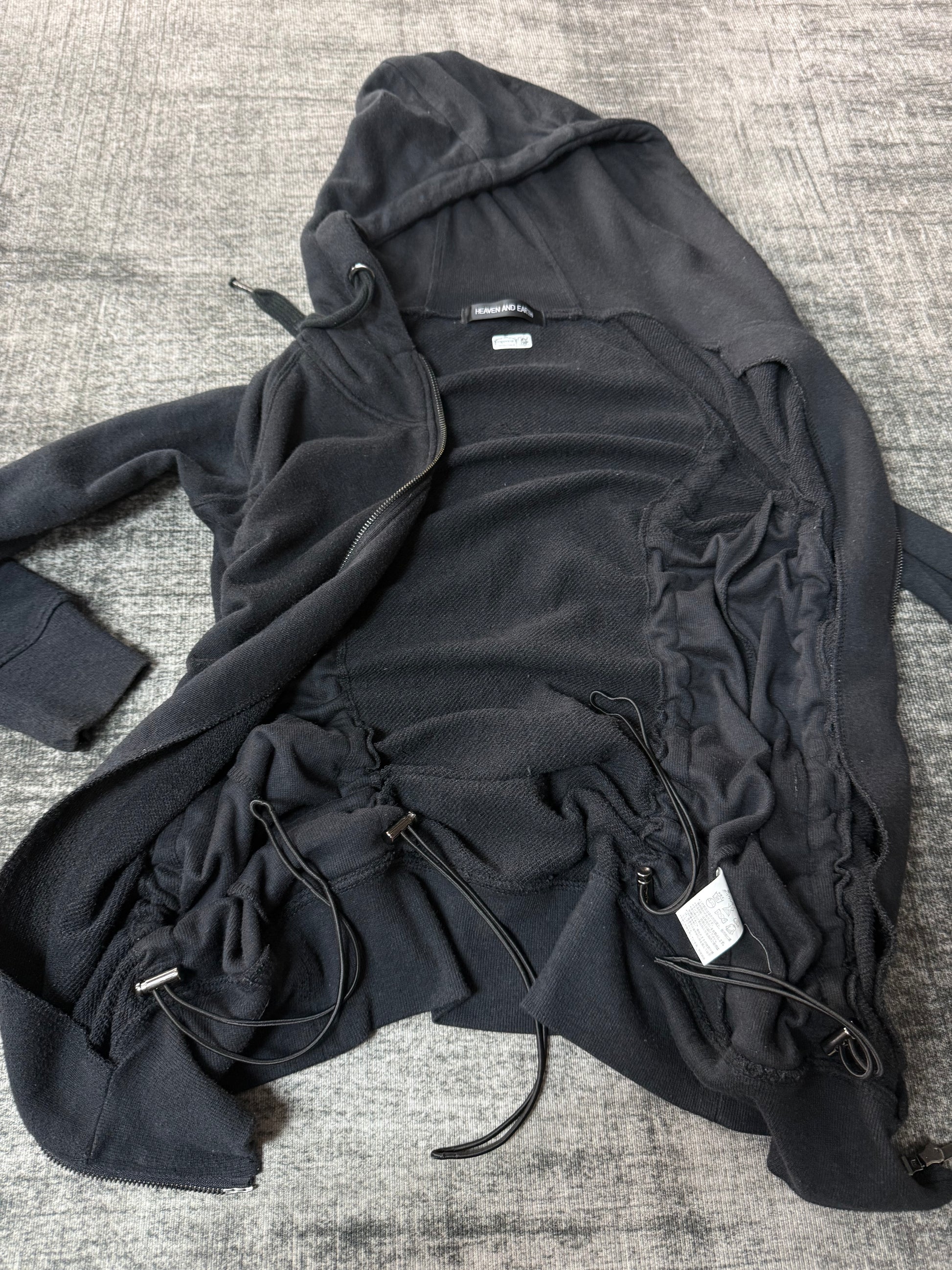 710826BAD2WEAR