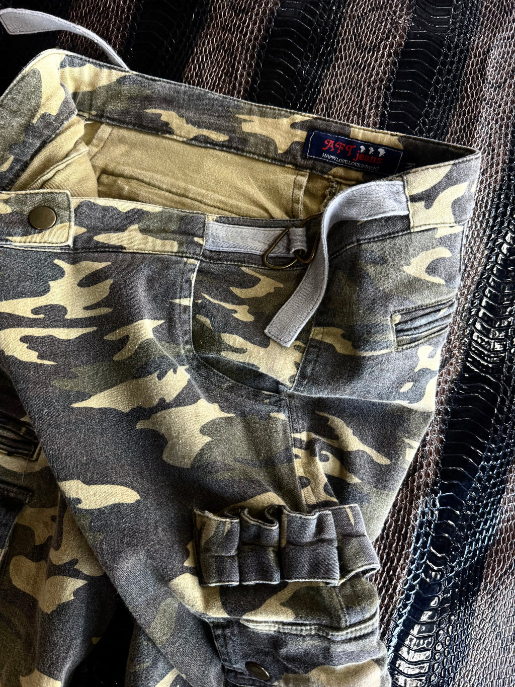 340626BAD2WEAR