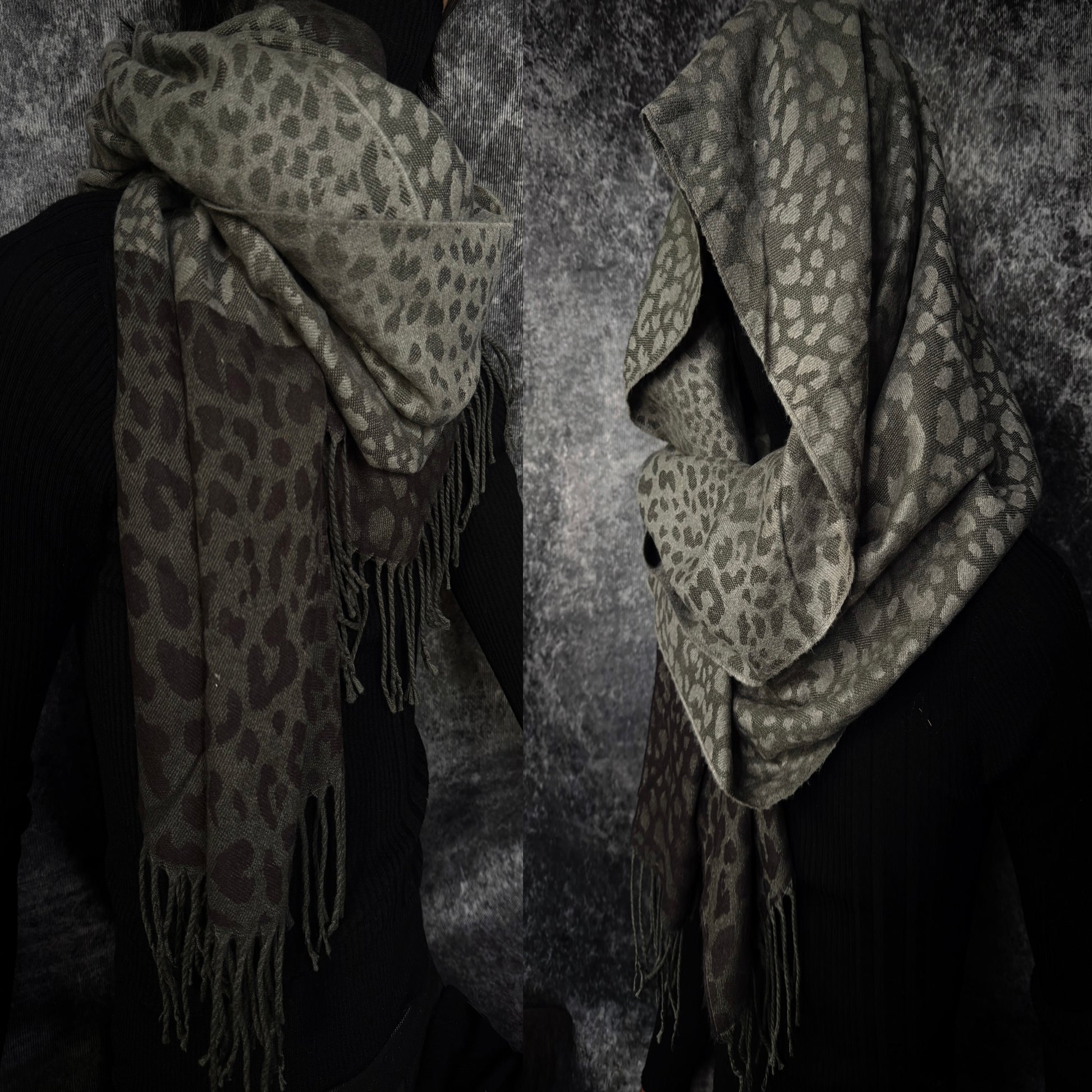 870726BAD2WEAR