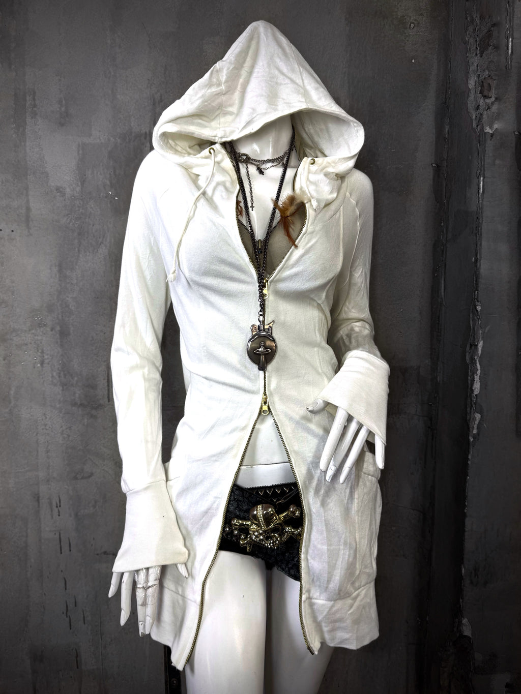 2350926BAD2WEAR