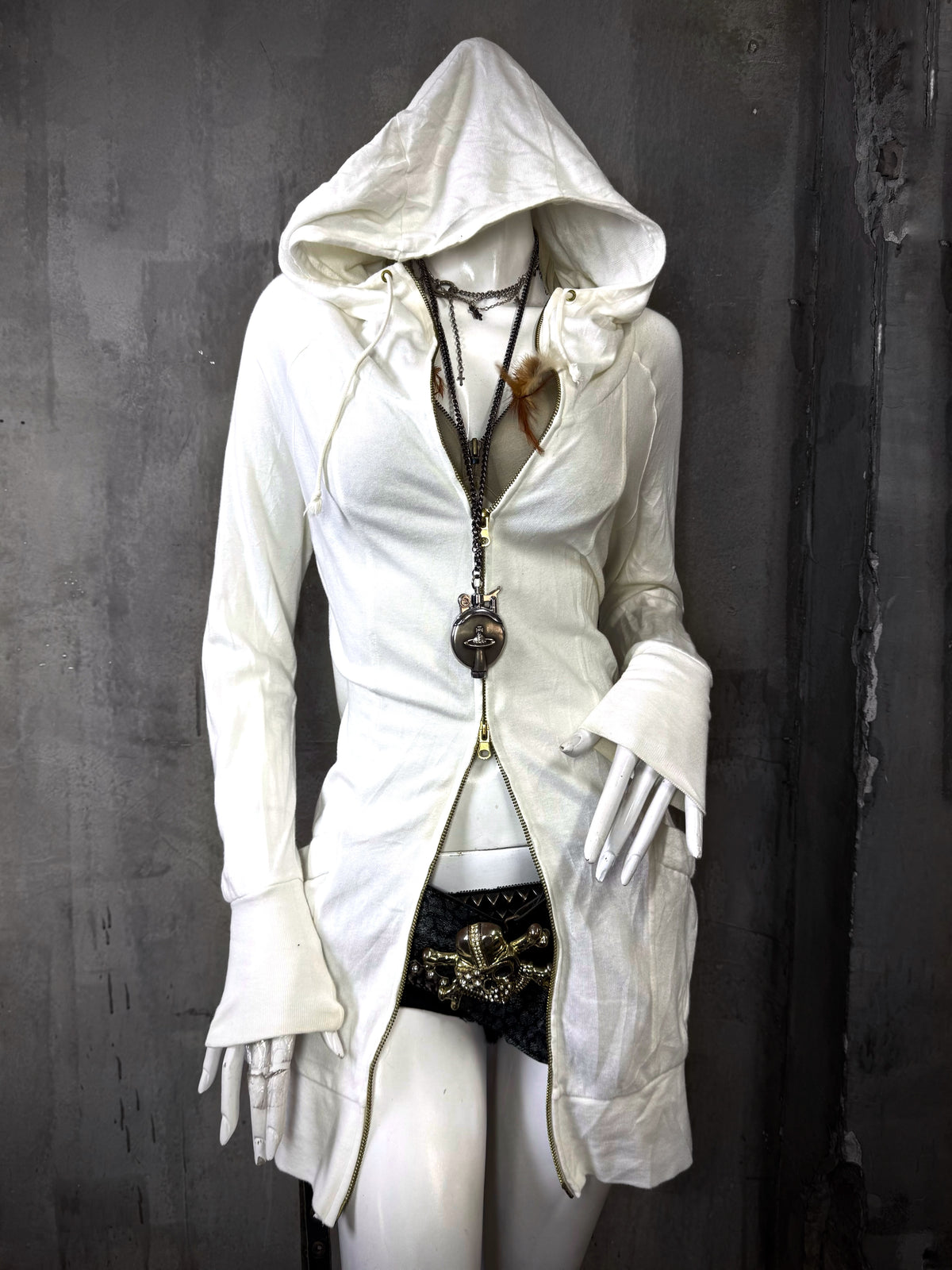 2350926BAD2WEAR