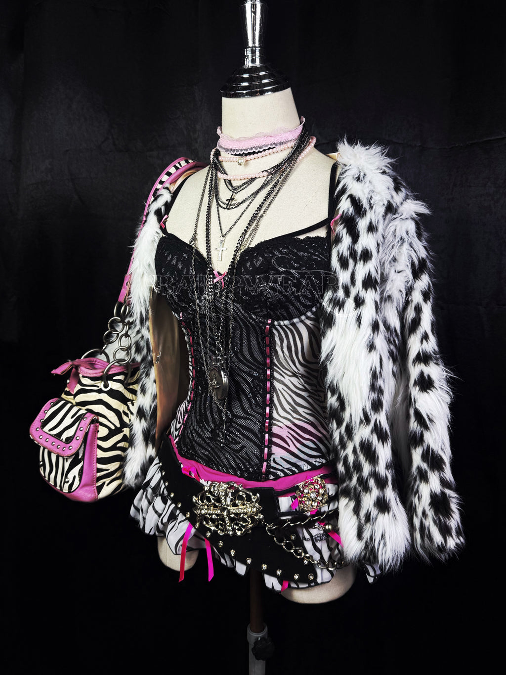 1201026BAD2WEAR