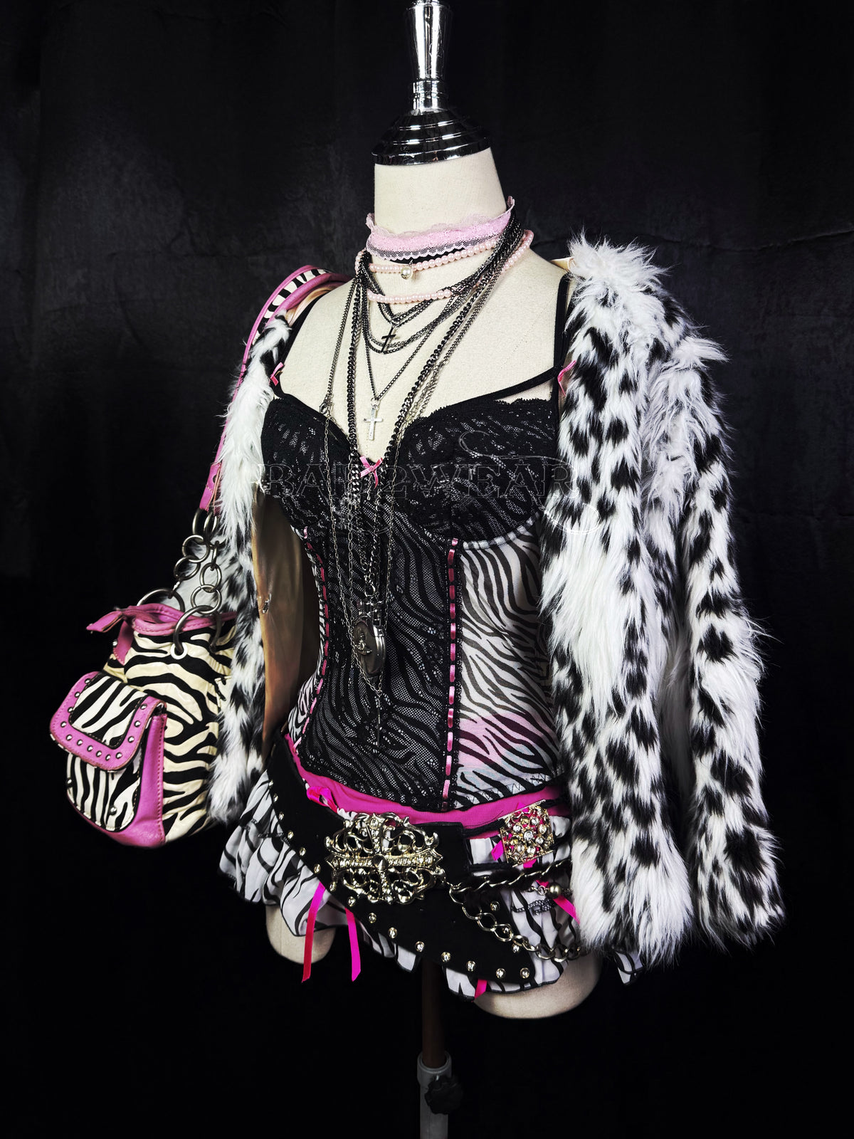 1201026BAD2WEAR