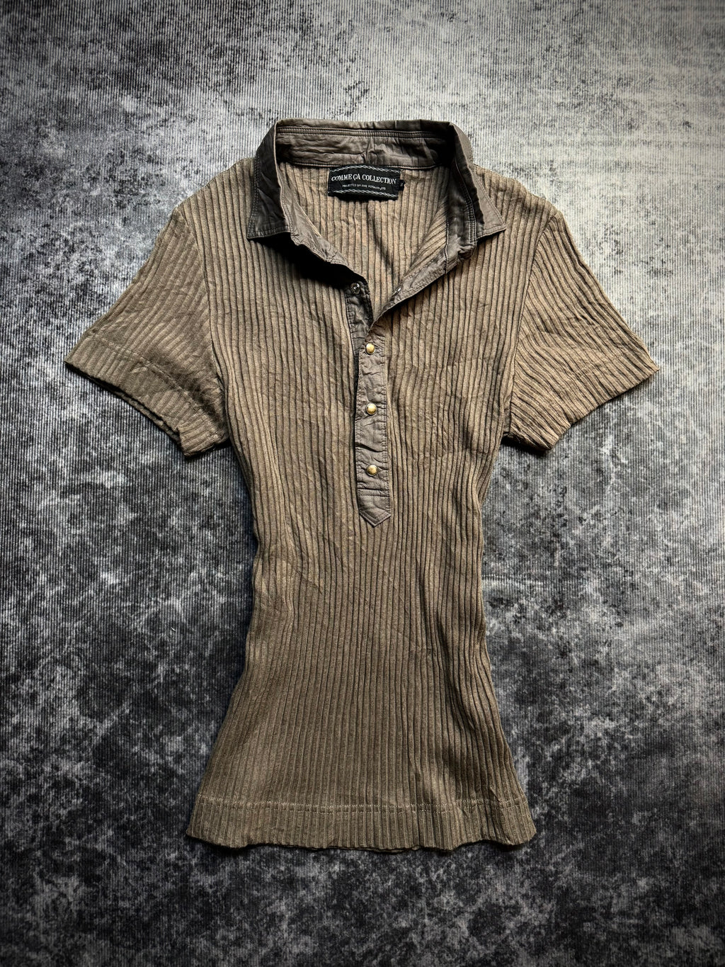500826BAD2WEAR