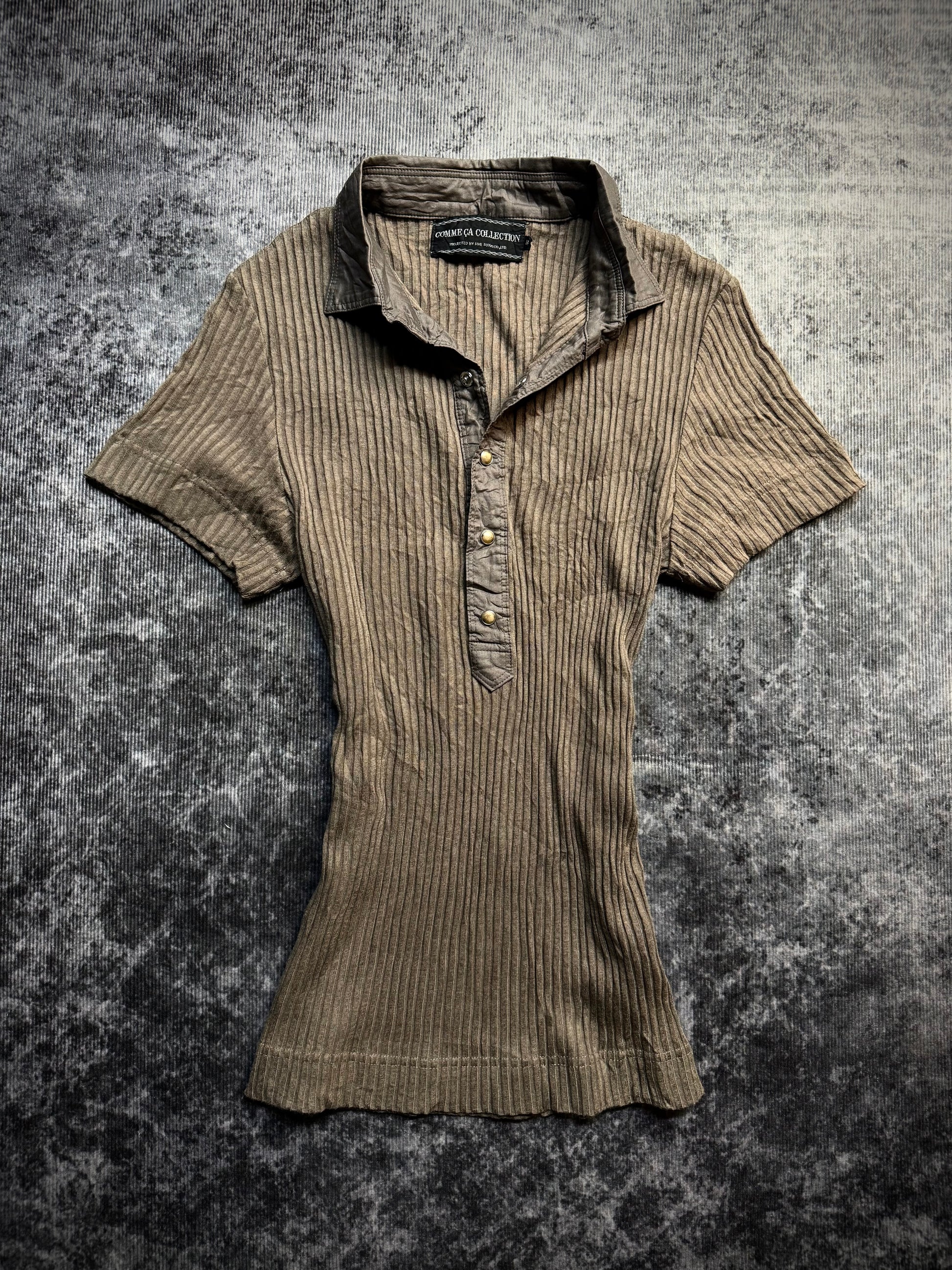 500826BAD2WEAR