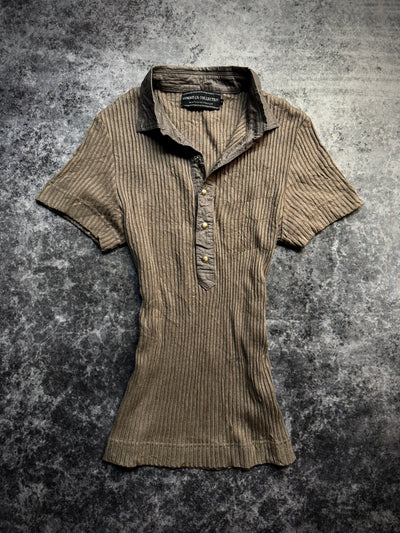 500826BAD2WEAR