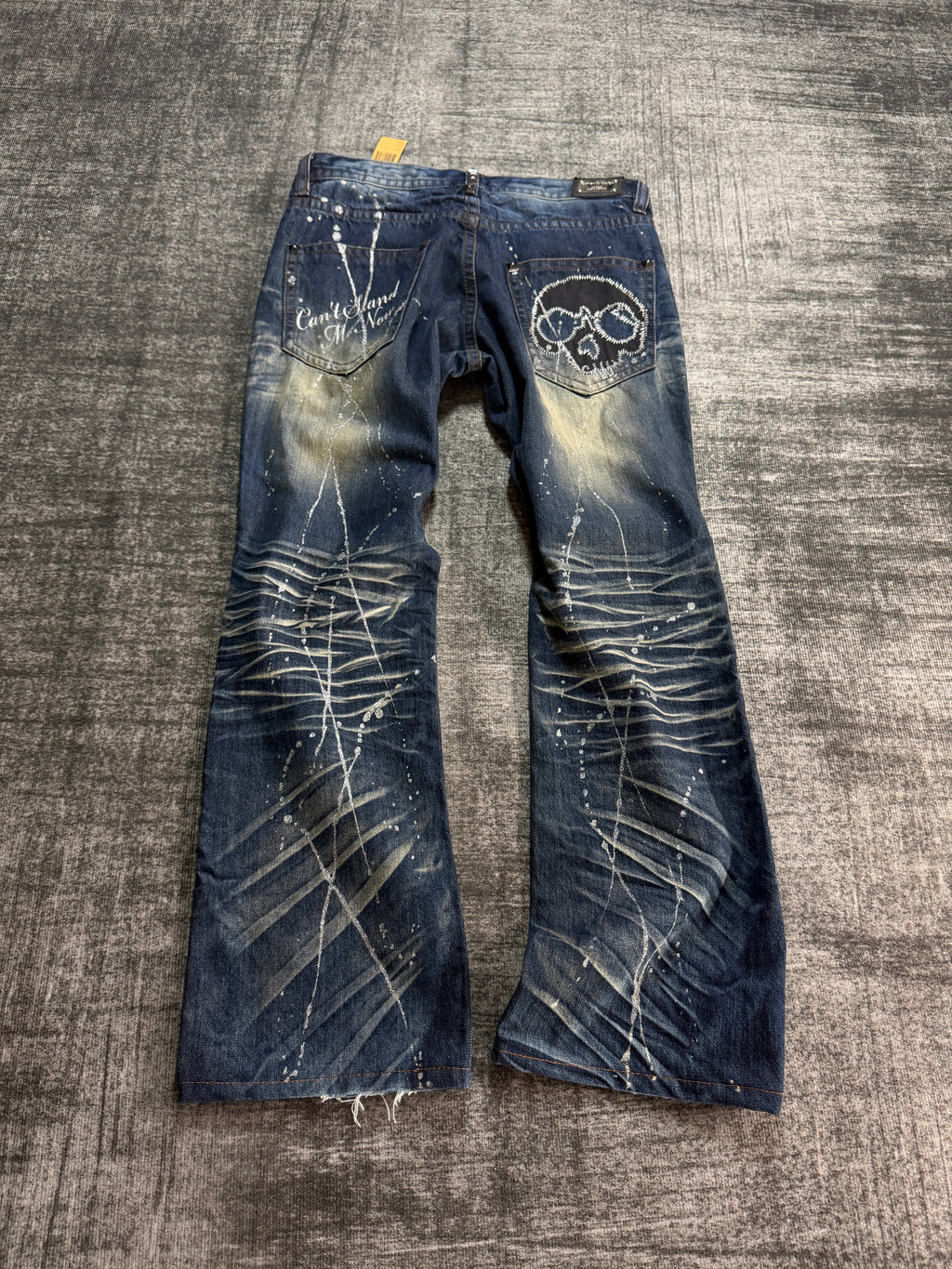 1940626BAD2WEAR