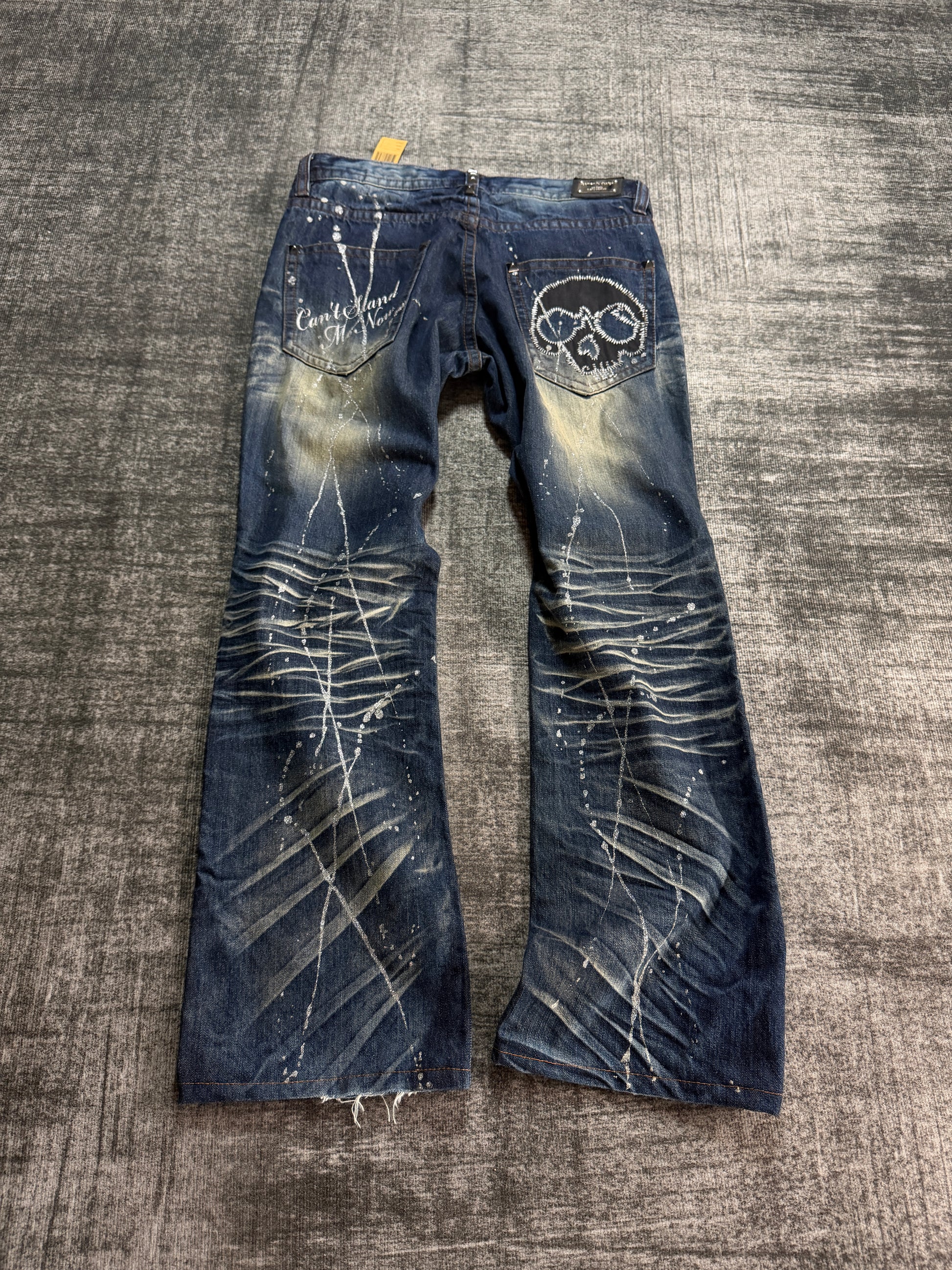 1940626BAD2WEAR