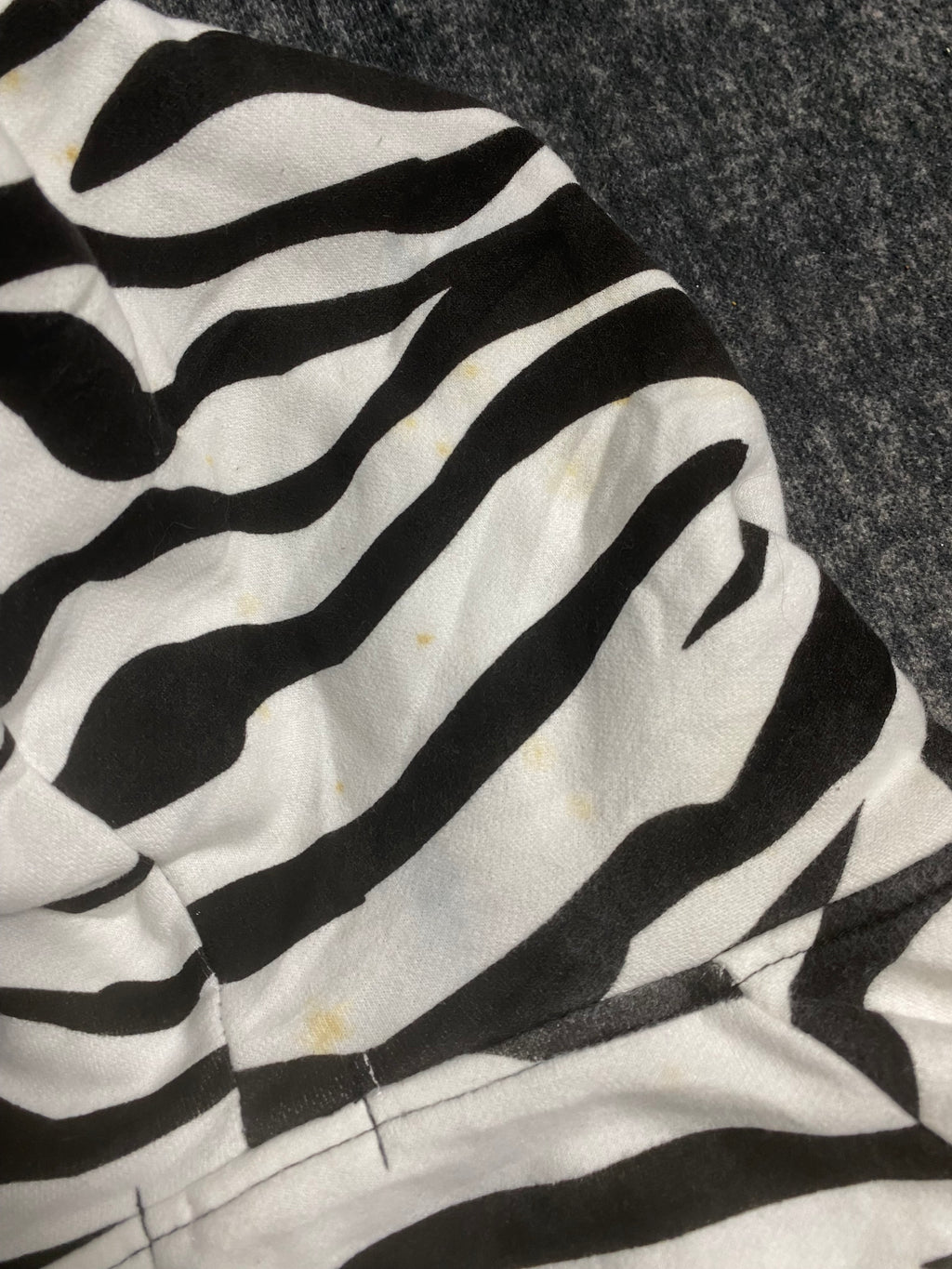 ༒ 1 VON 1 ༒B2V OUTFIT ༒