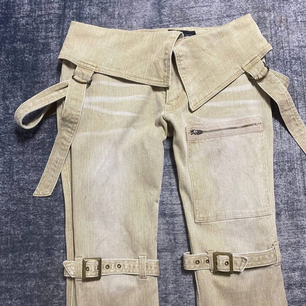 ⚜️CECIL MCBee ༒