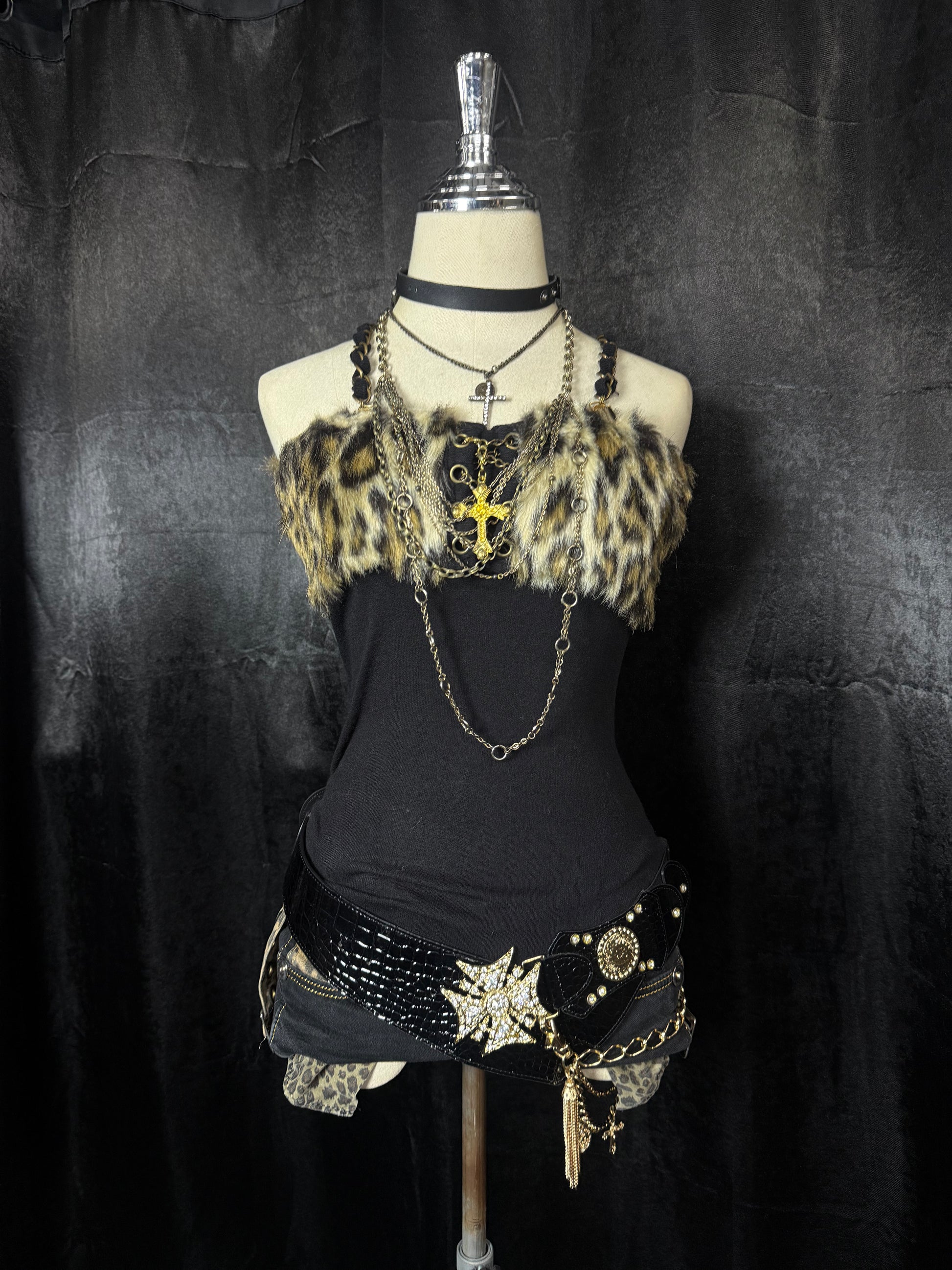 1040826BAD2WEAR