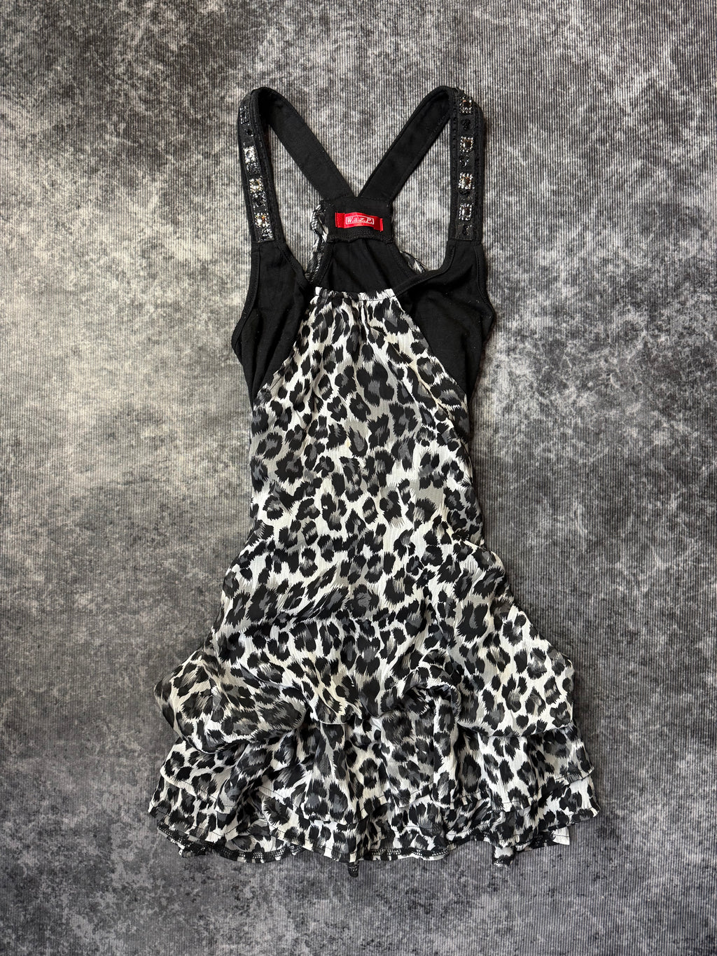 380726BAD2WEAR