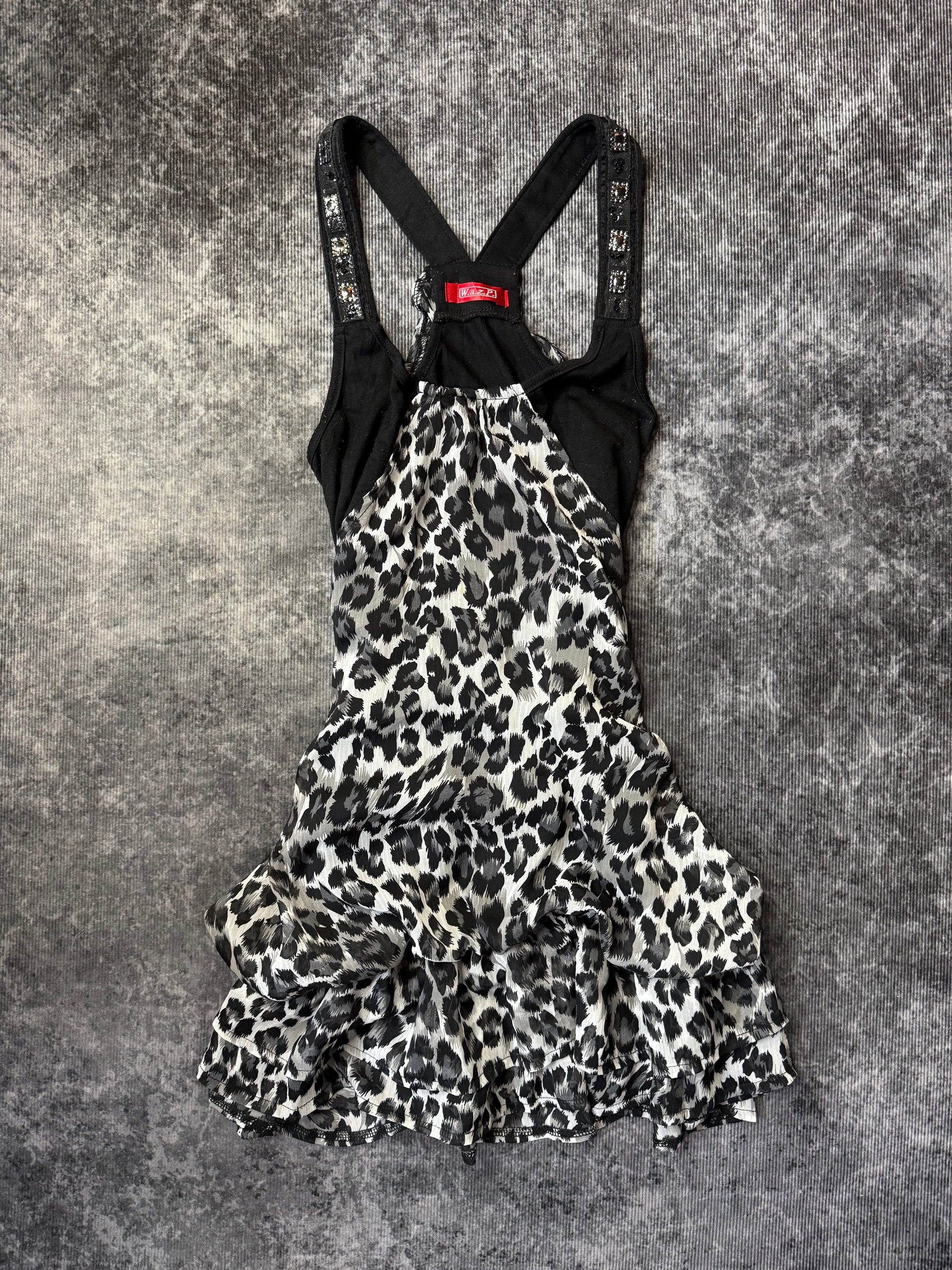380726BAD2WEAR