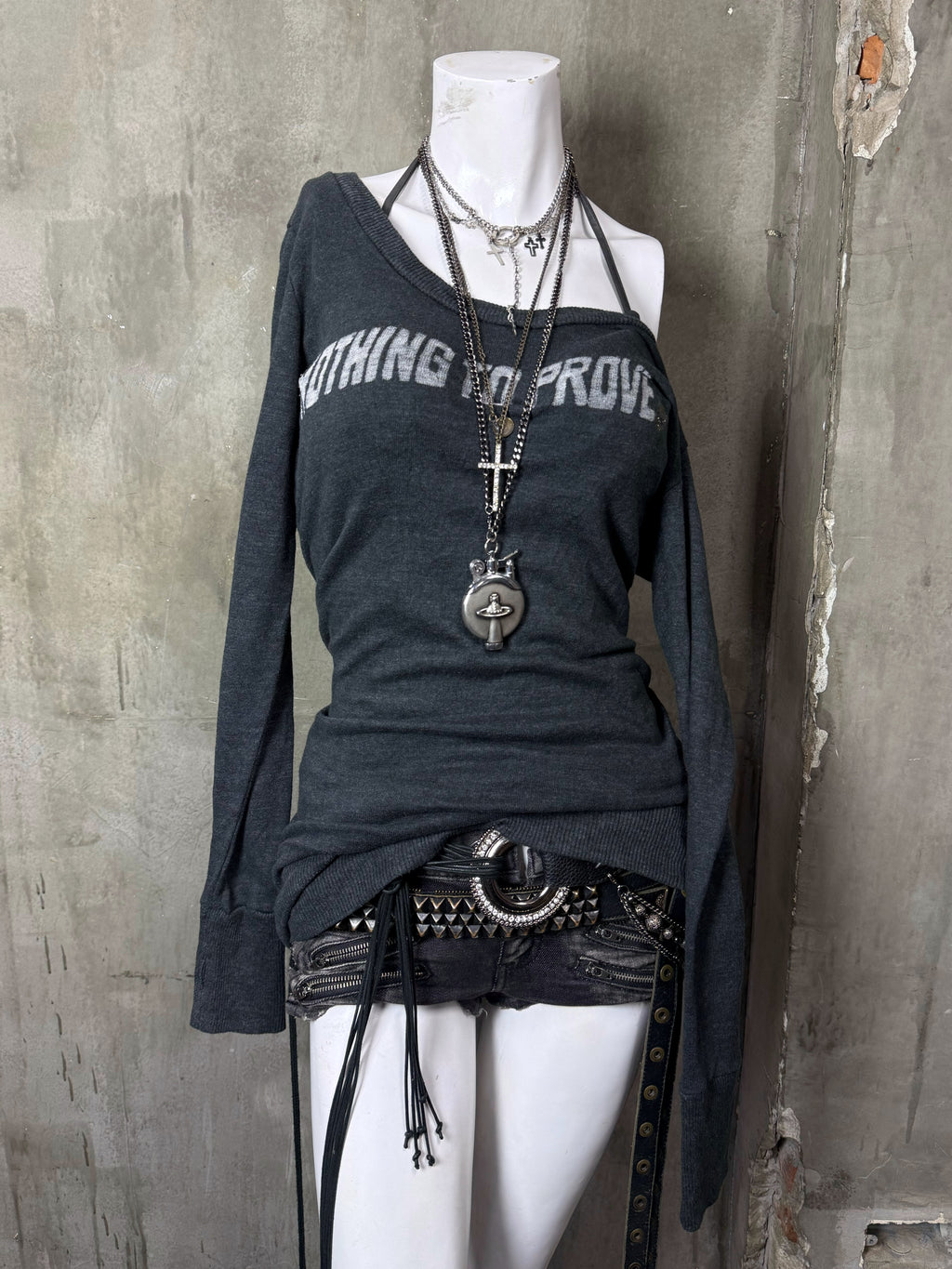 2500926BAD2WEAR