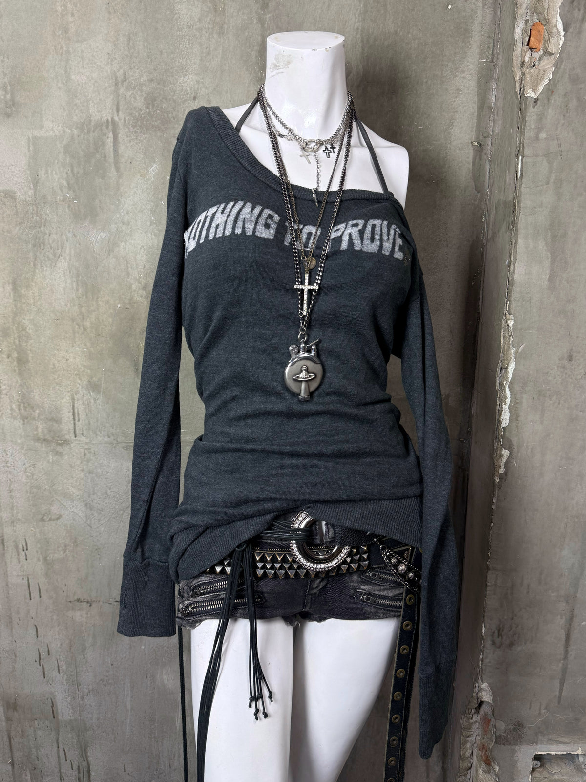 2500926BAD2WEAR