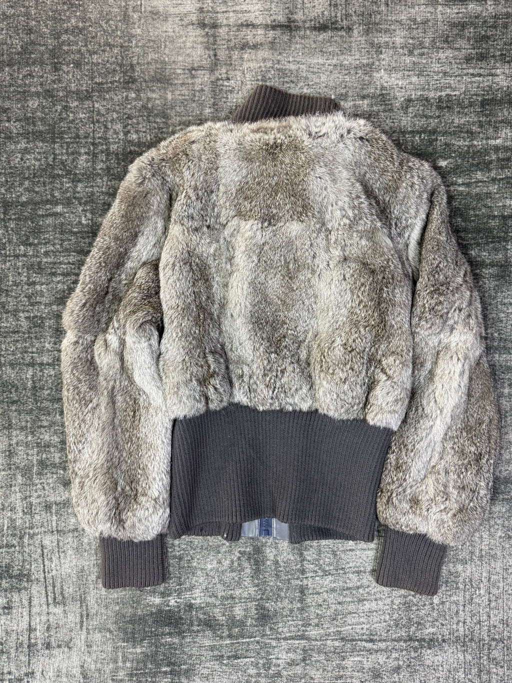 051026BAD2WEAR