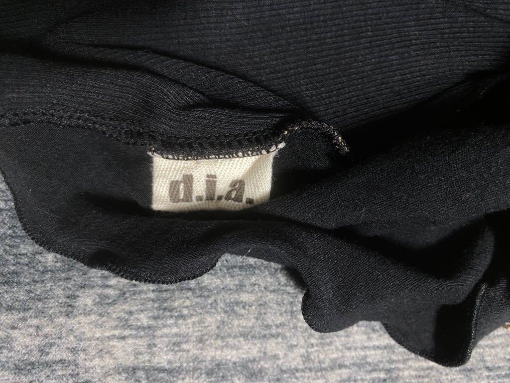 ༒ 1 VON 1 ༒B2V OUTFIT ༒