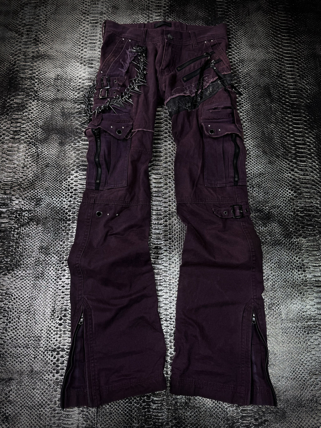 1970926BAD2WEAR