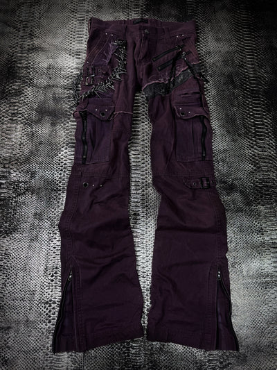 1970926BAD2WEAR