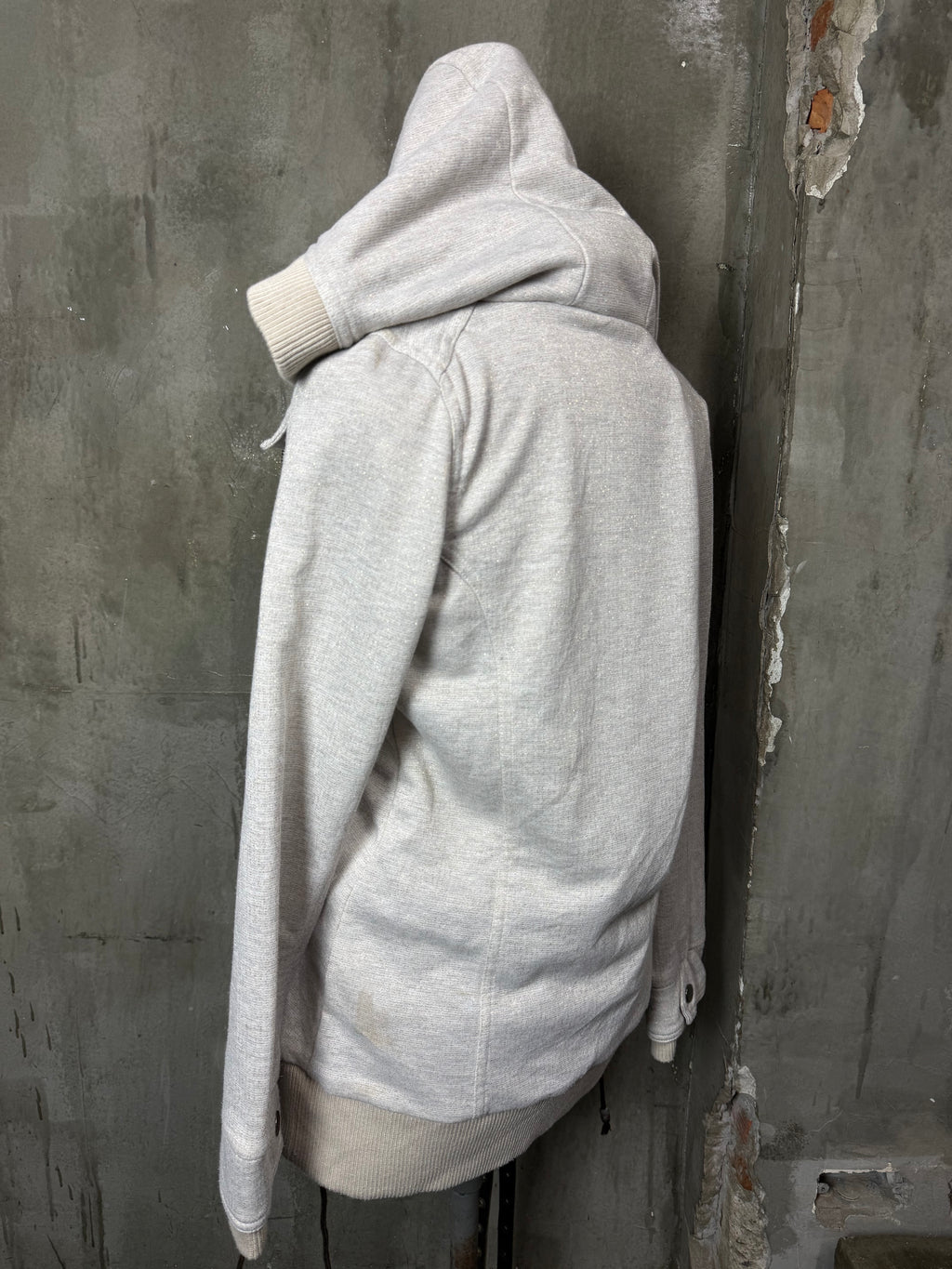 2380926BAD2WEAR