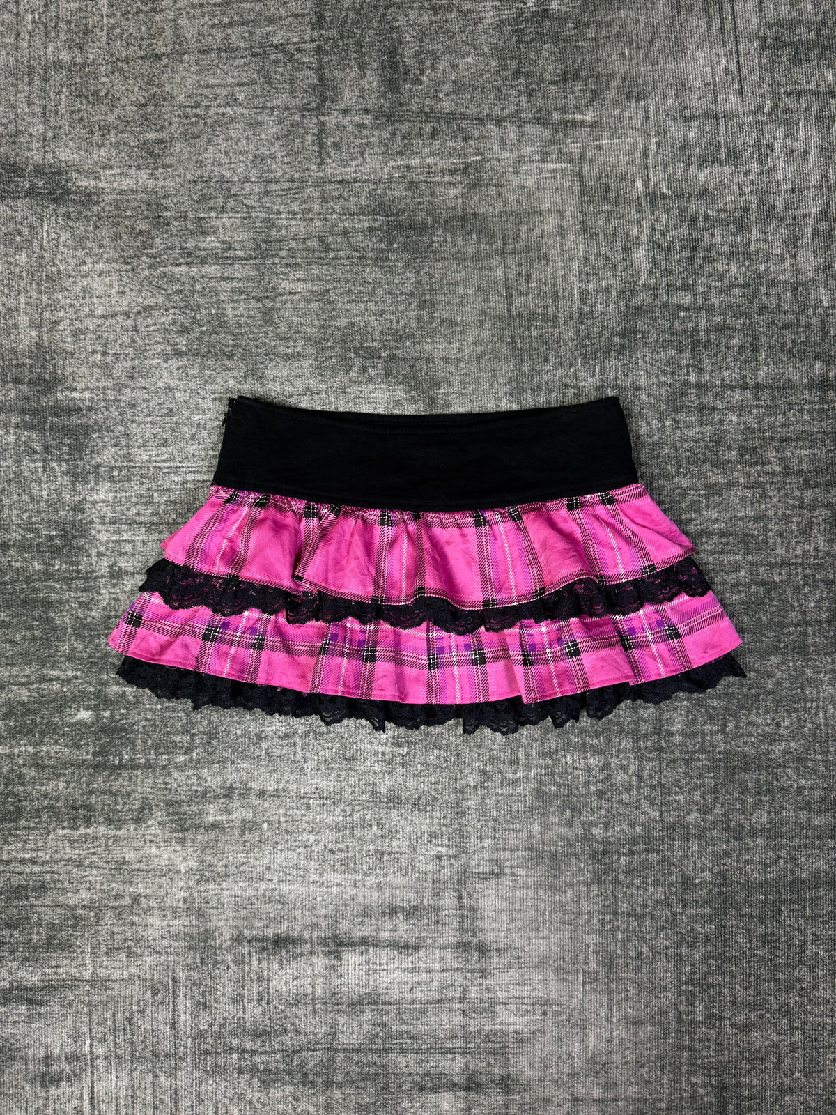 1231026BAD2WEAR