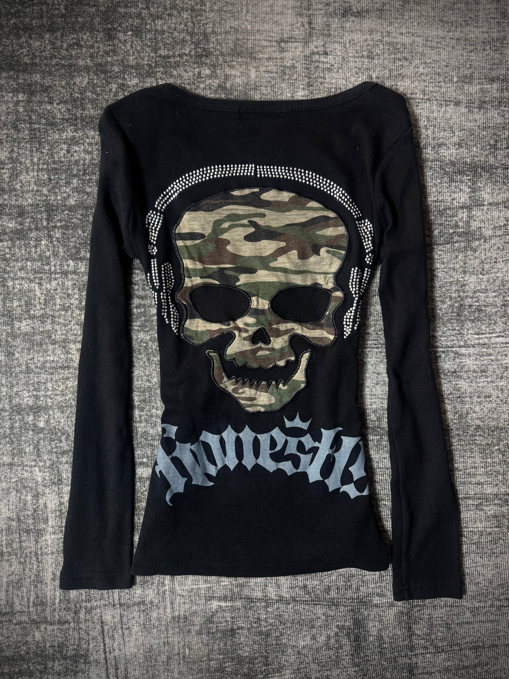 520926BAD2WEAR