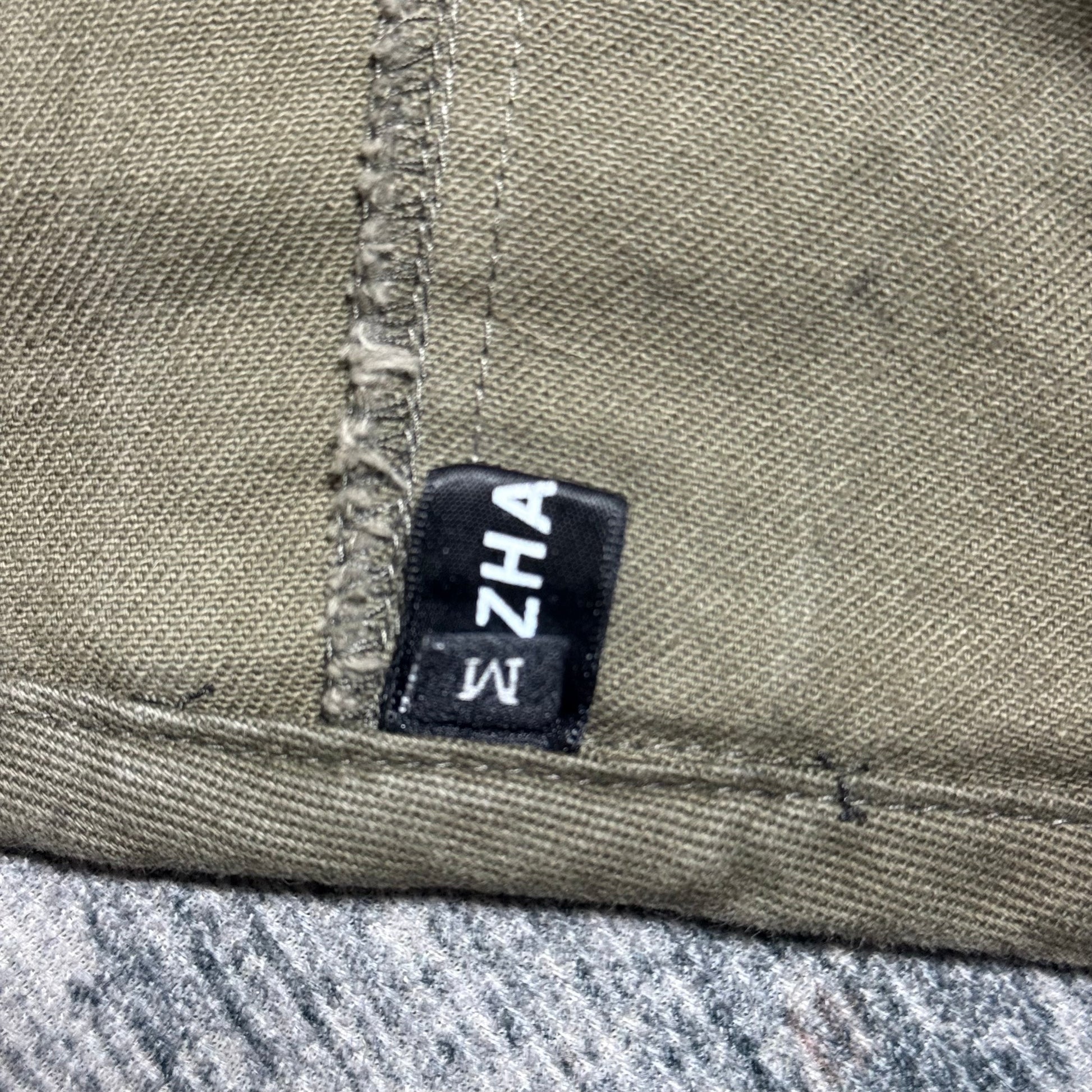 ༒B2V OUTFIT༒