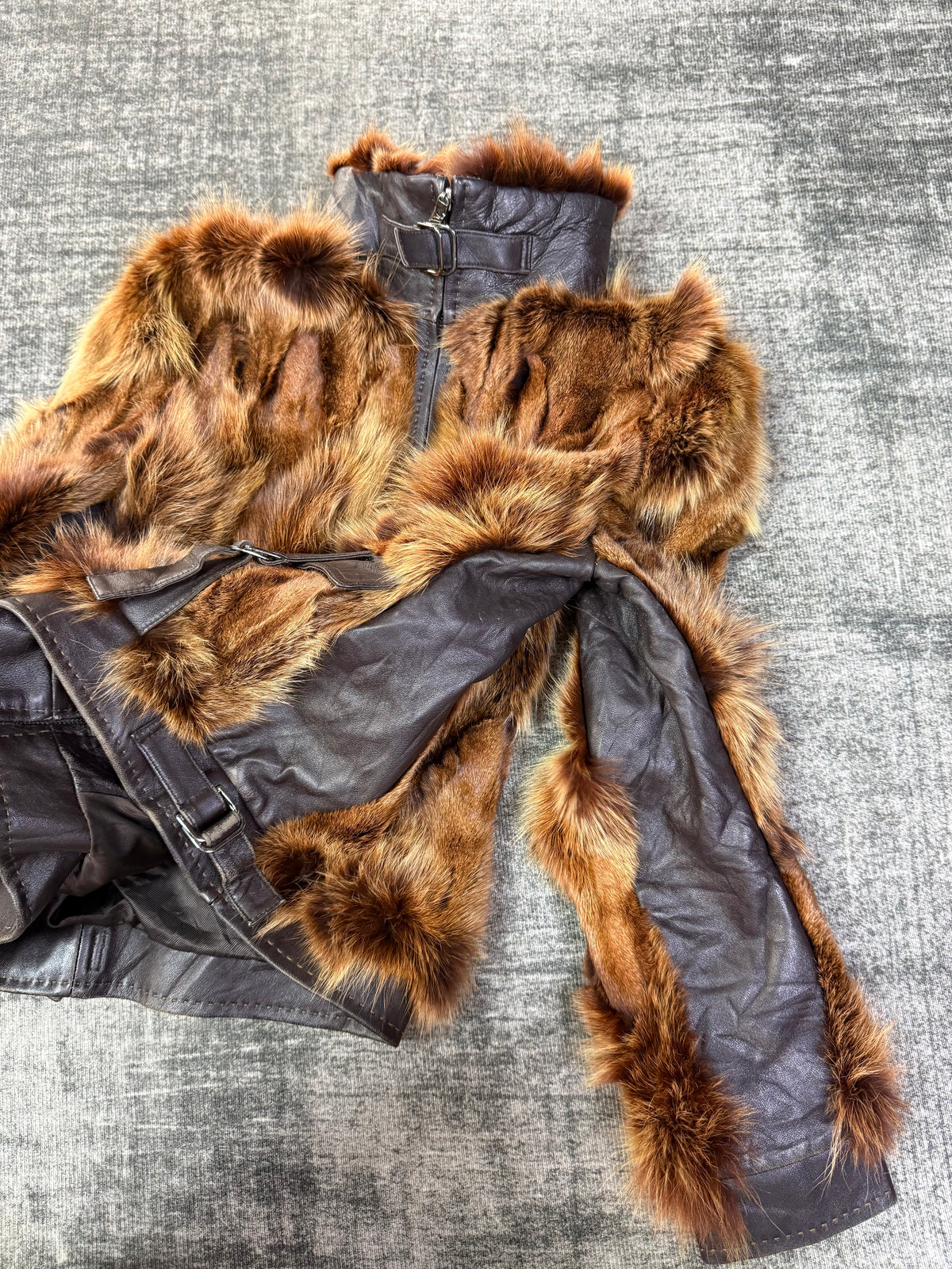 071026BAD2WEAR