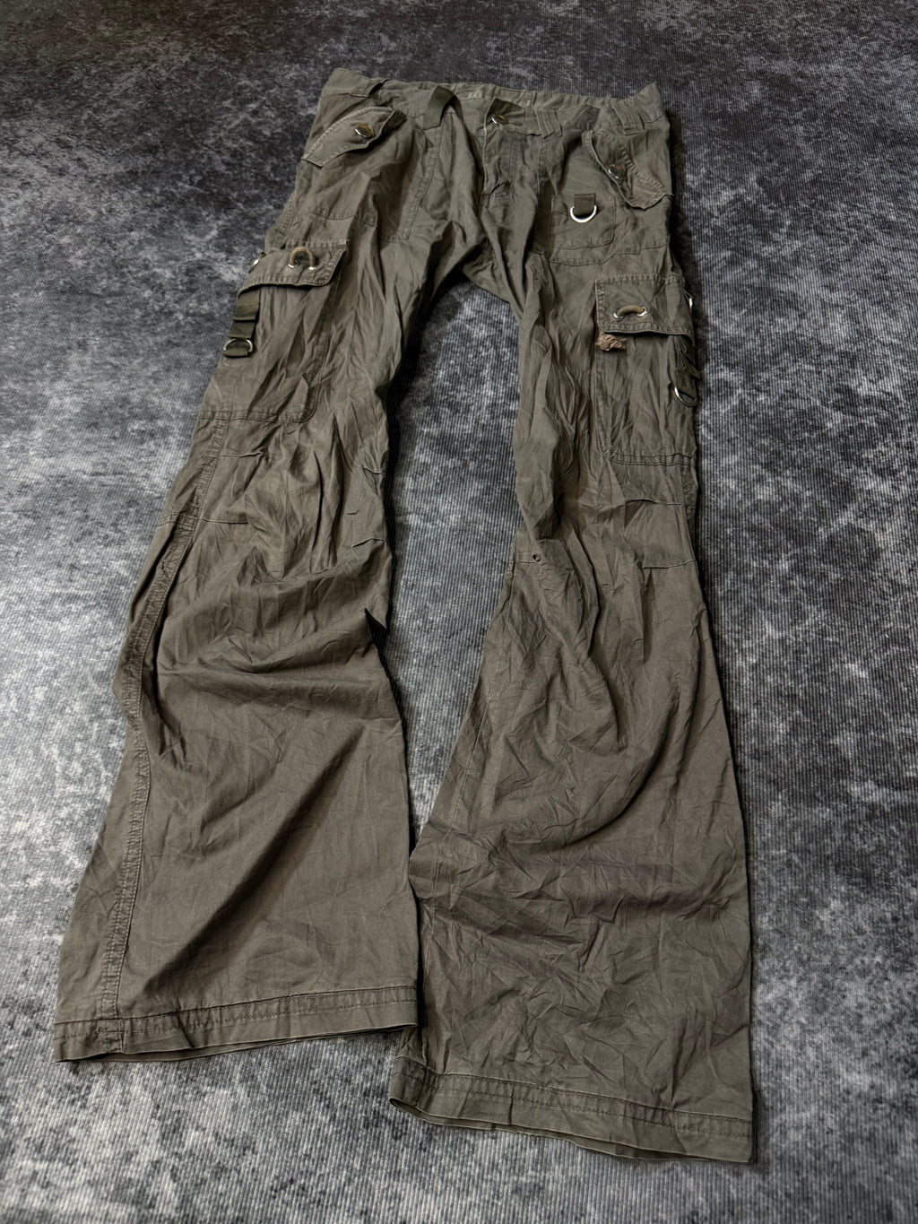 510826BAD2WEAR