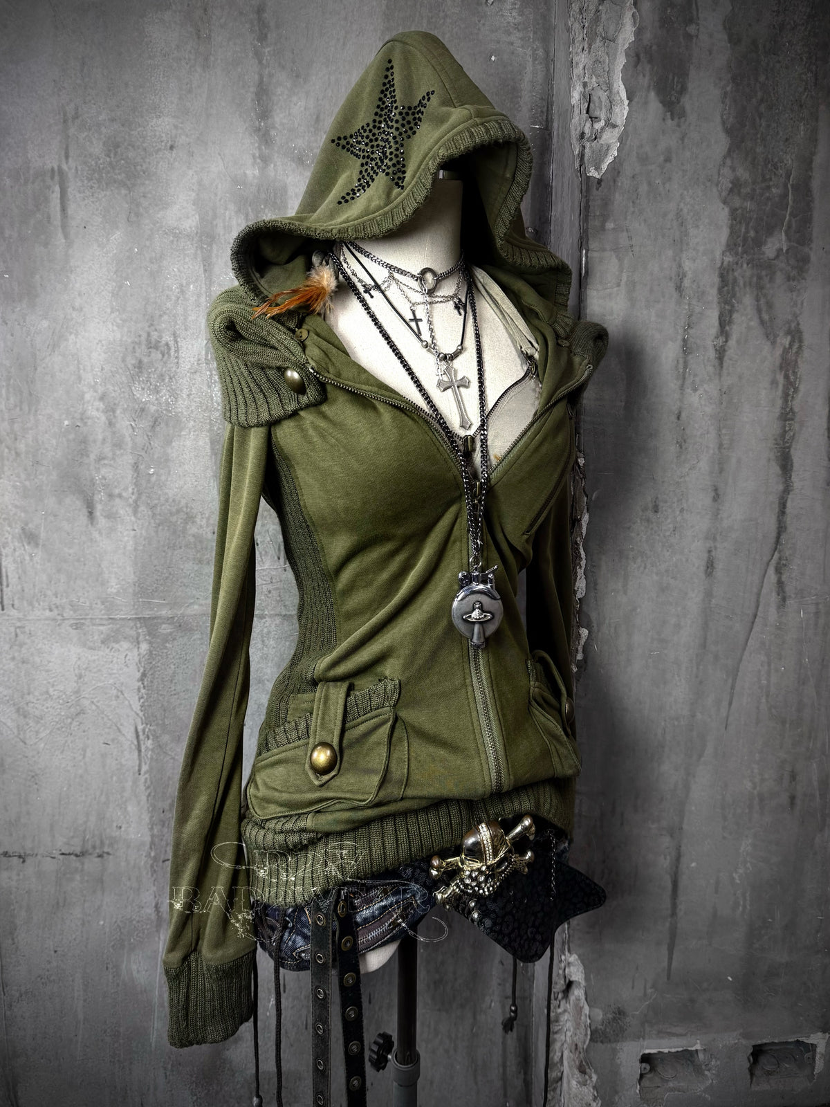 2130926BAD2WEAR
