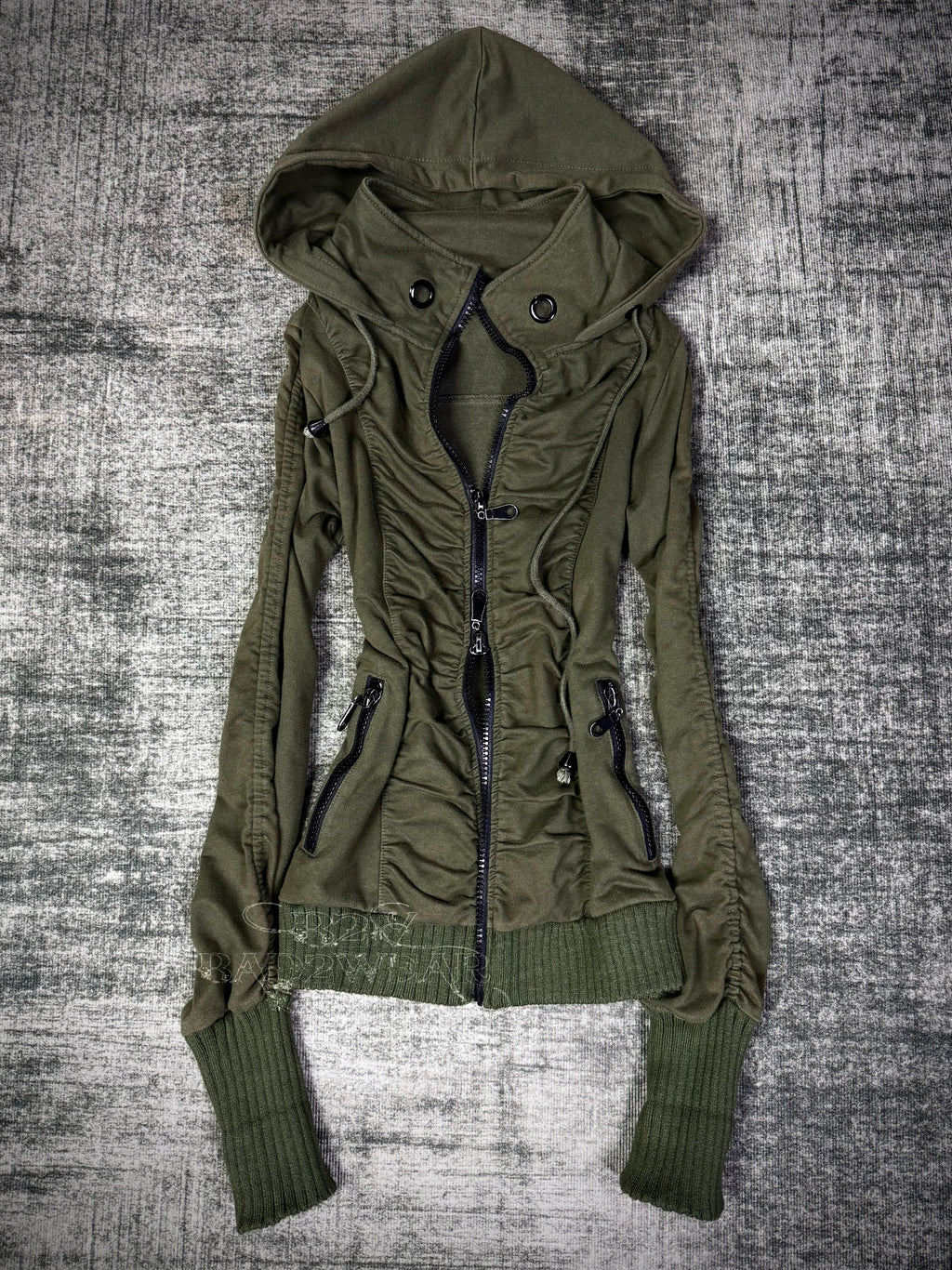 2220926BAD2WEAR