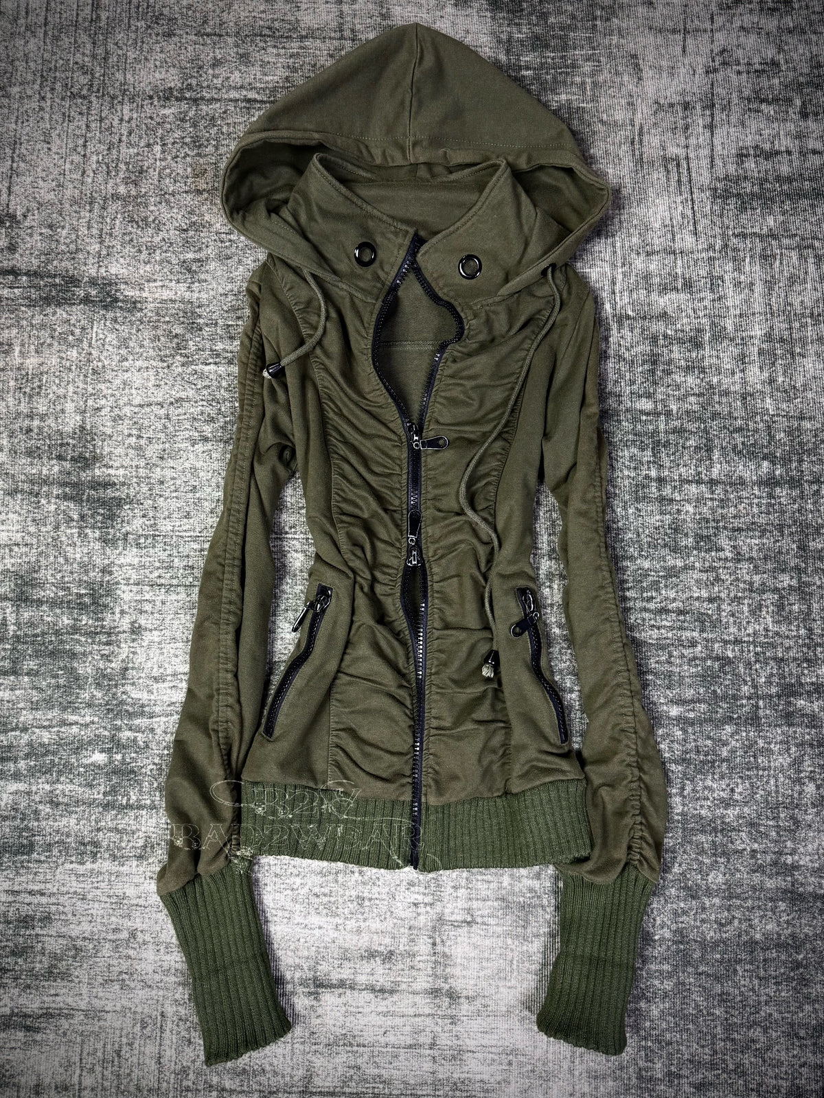 2220926BAD2WEAR